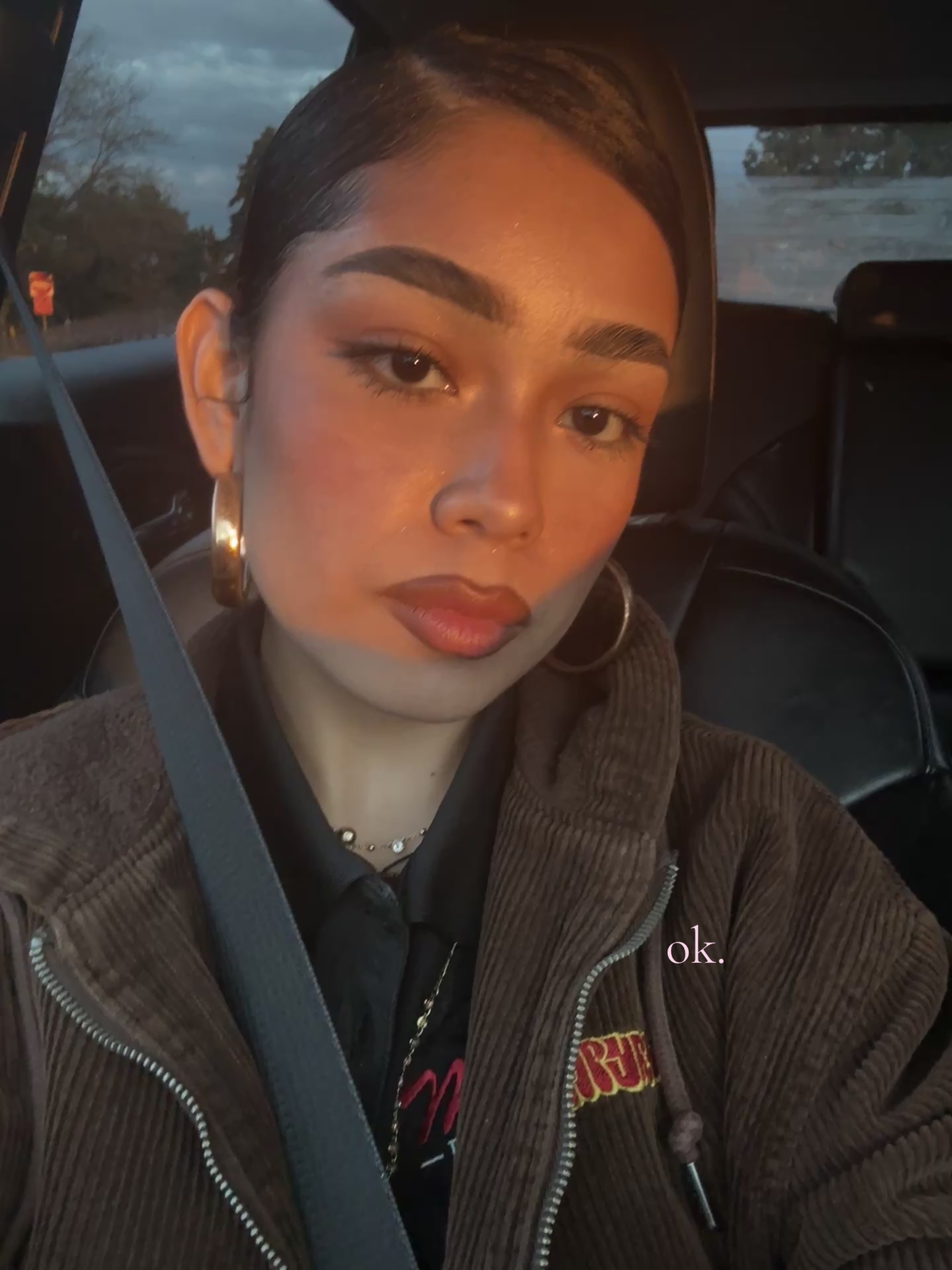 @𝒫𝑒𝓇𝓁𝒶.