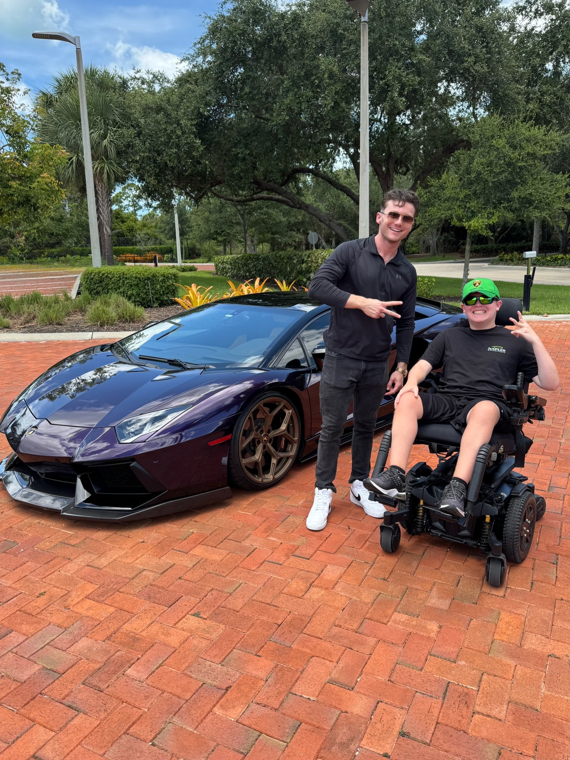 @super_car_gavin