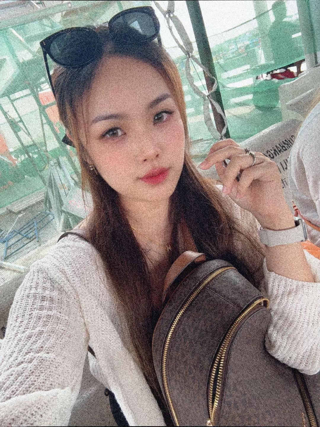 @এ🌱ོ淺笑不語এzy᭄࿐