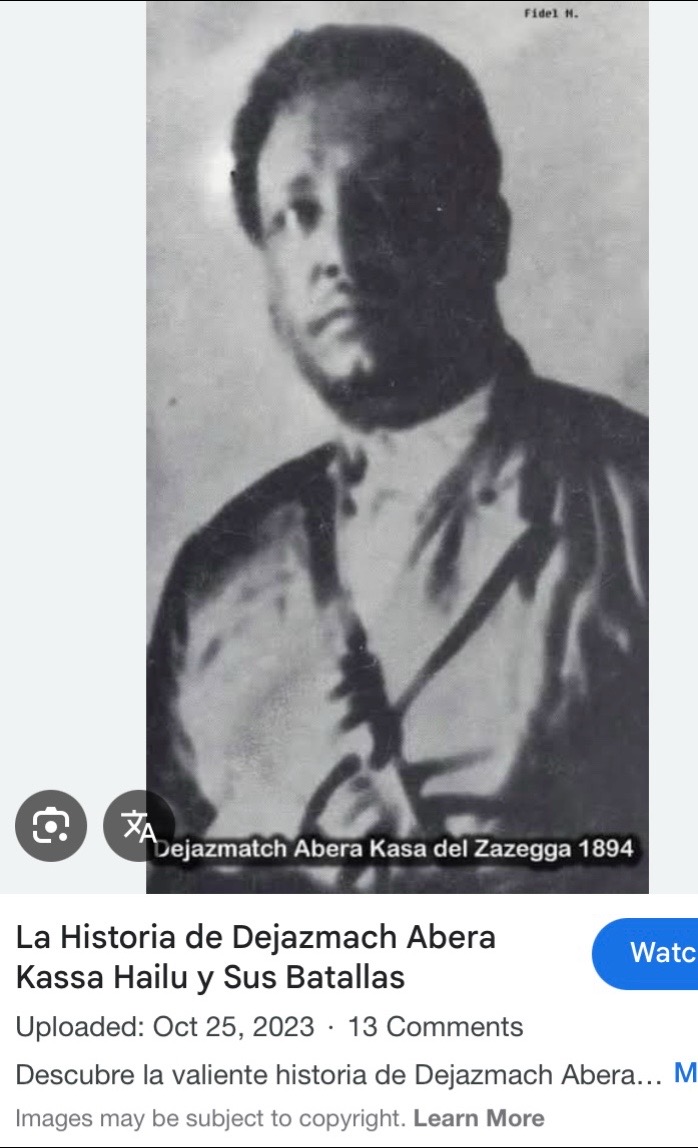 @ካርነሽም
