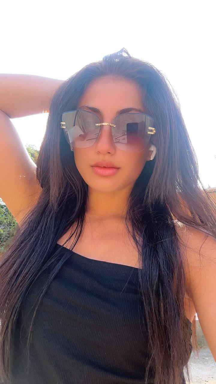 @Luxaiah