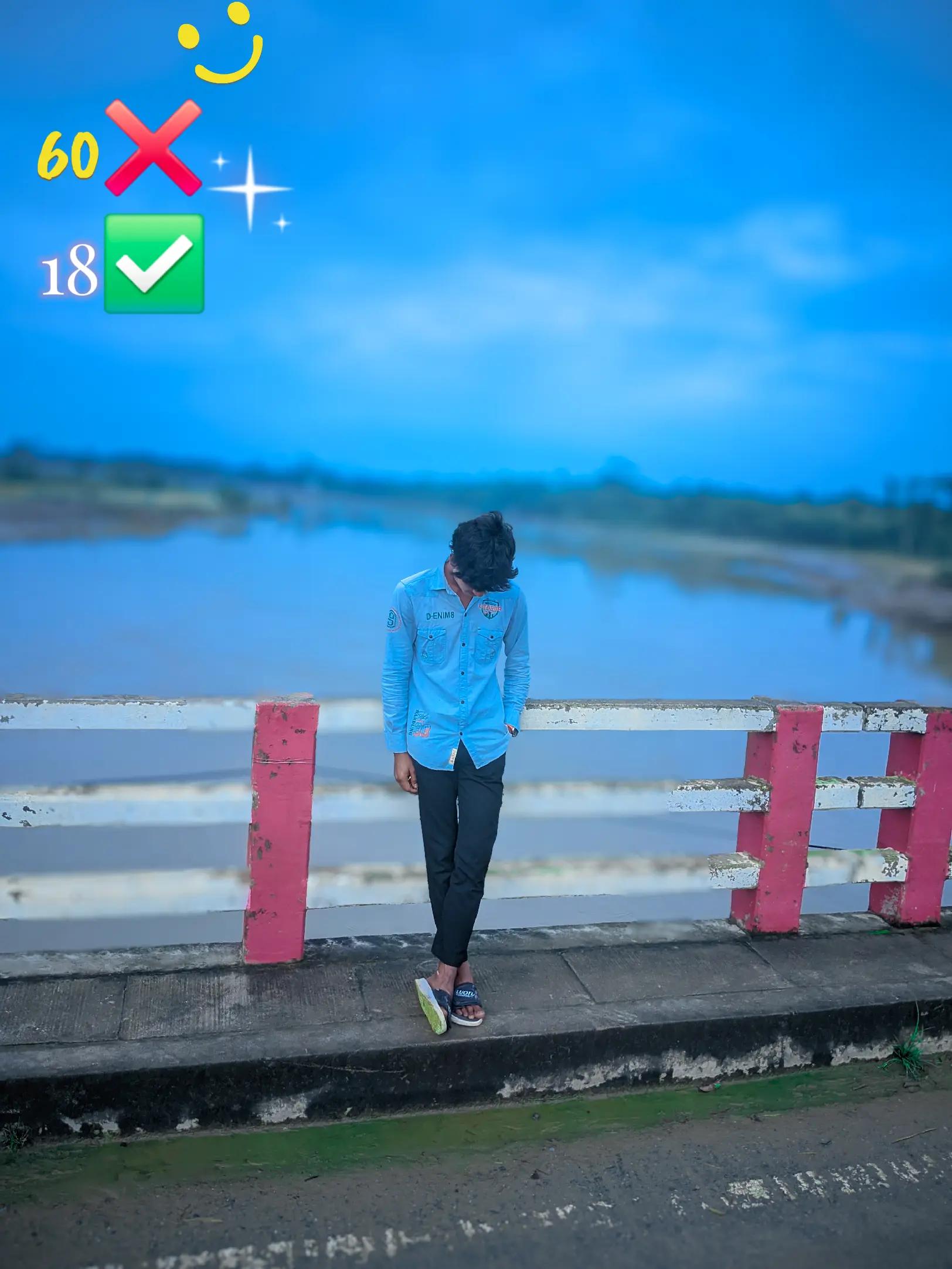 @💫ব্যর্থ জীবন💔