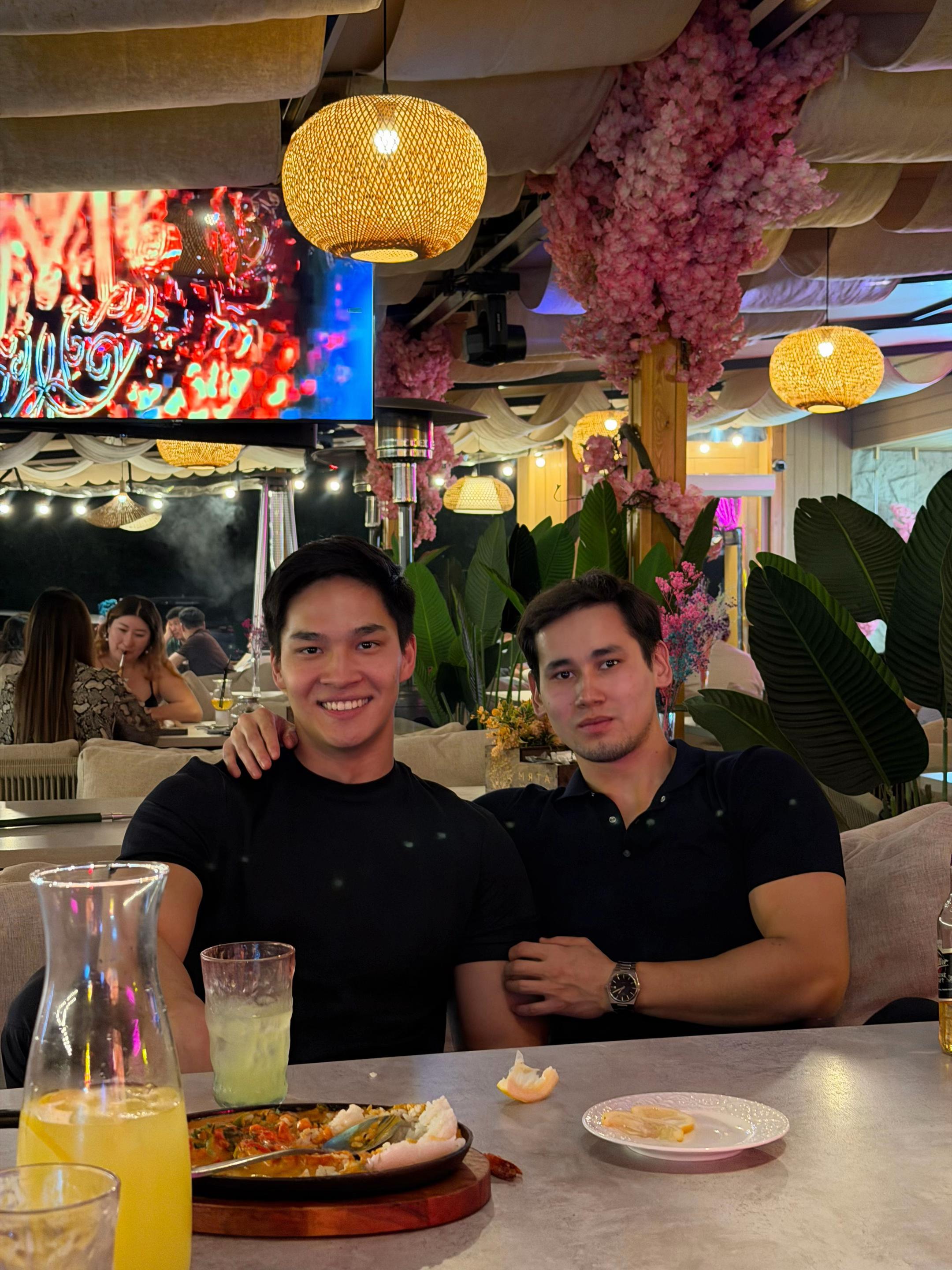 @bekshh.02🇰🇿