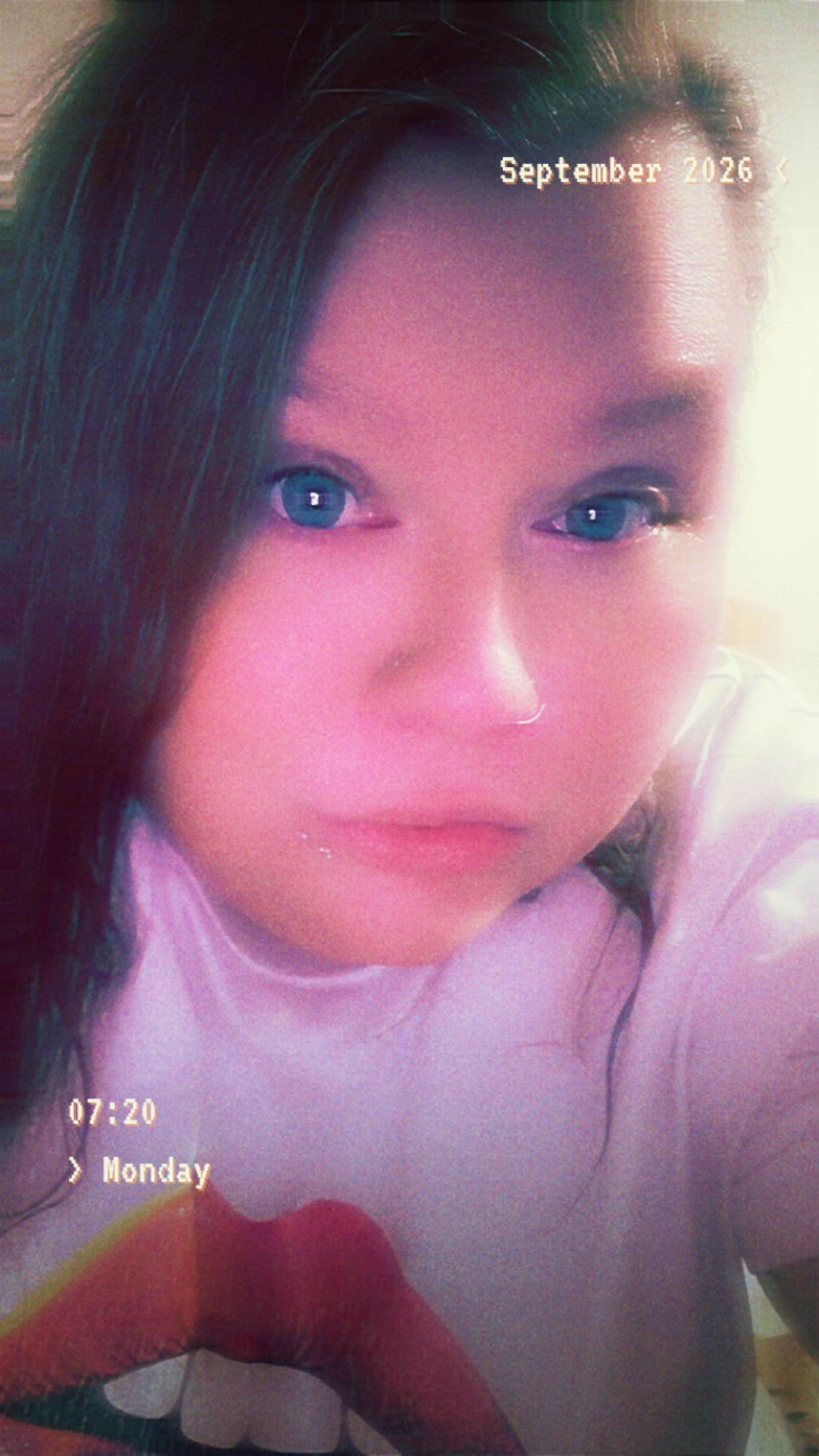 @๐ Miss Becca ๐