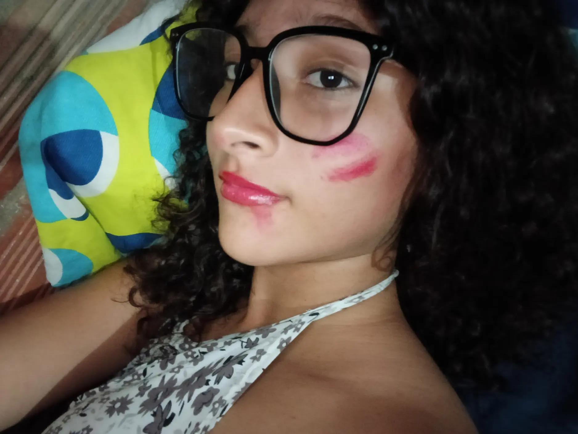 @Luisa 🤩