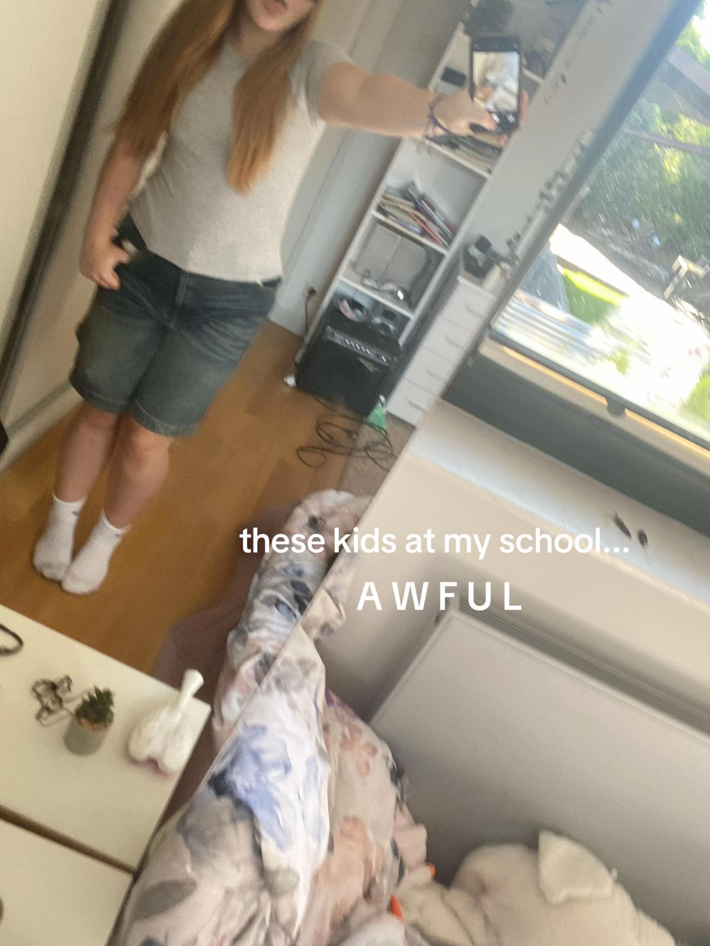 @lilusia ୨୧