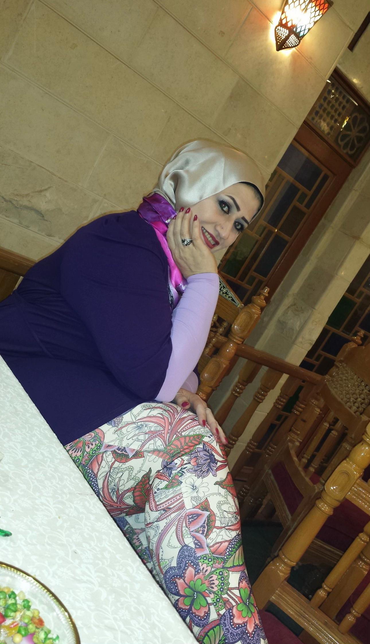 @mona_ahmed927
