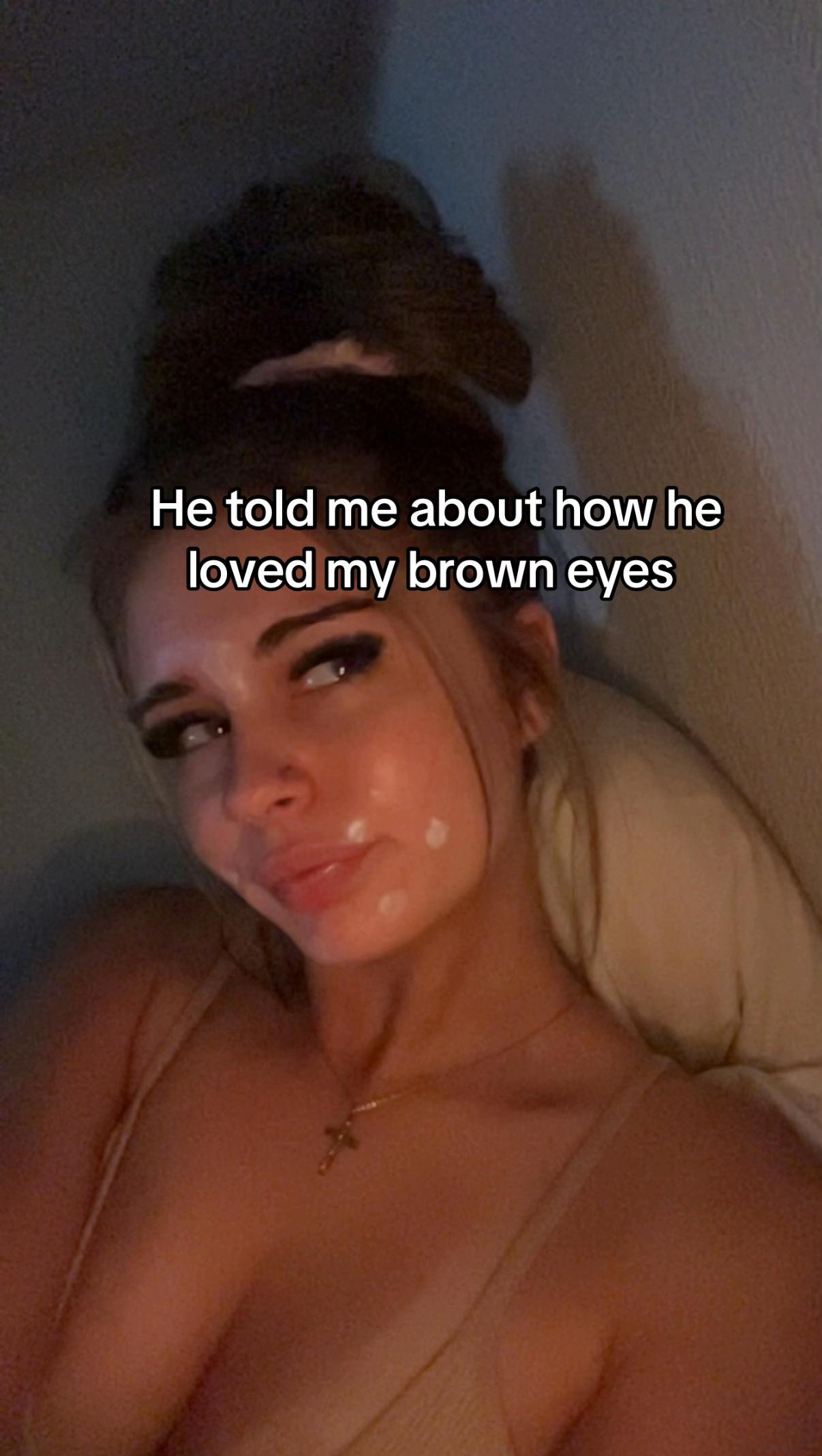@Elise 🦒