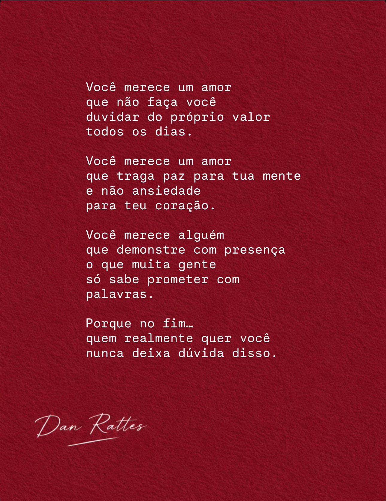 @danrattess