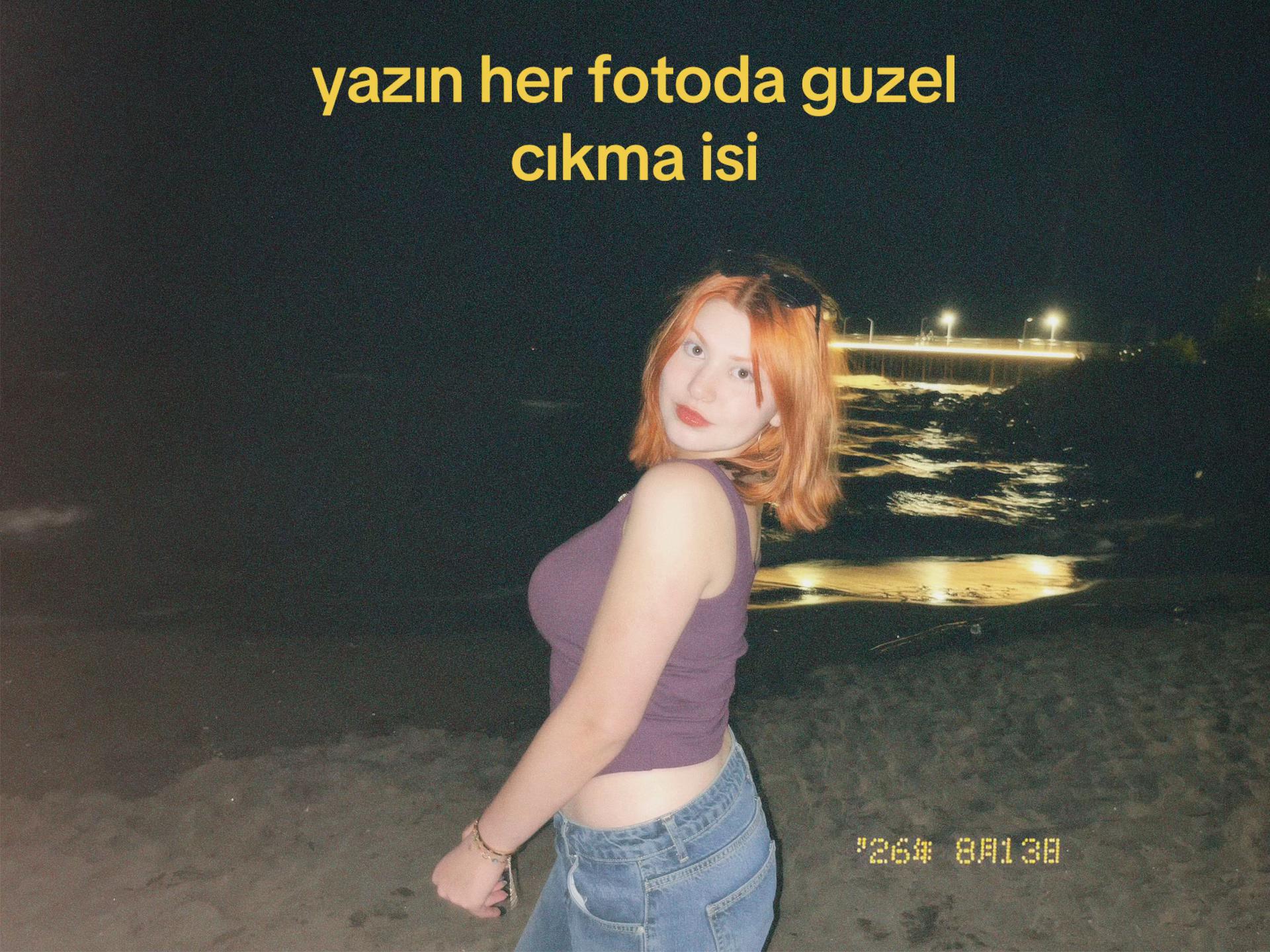 @veronika🦊
