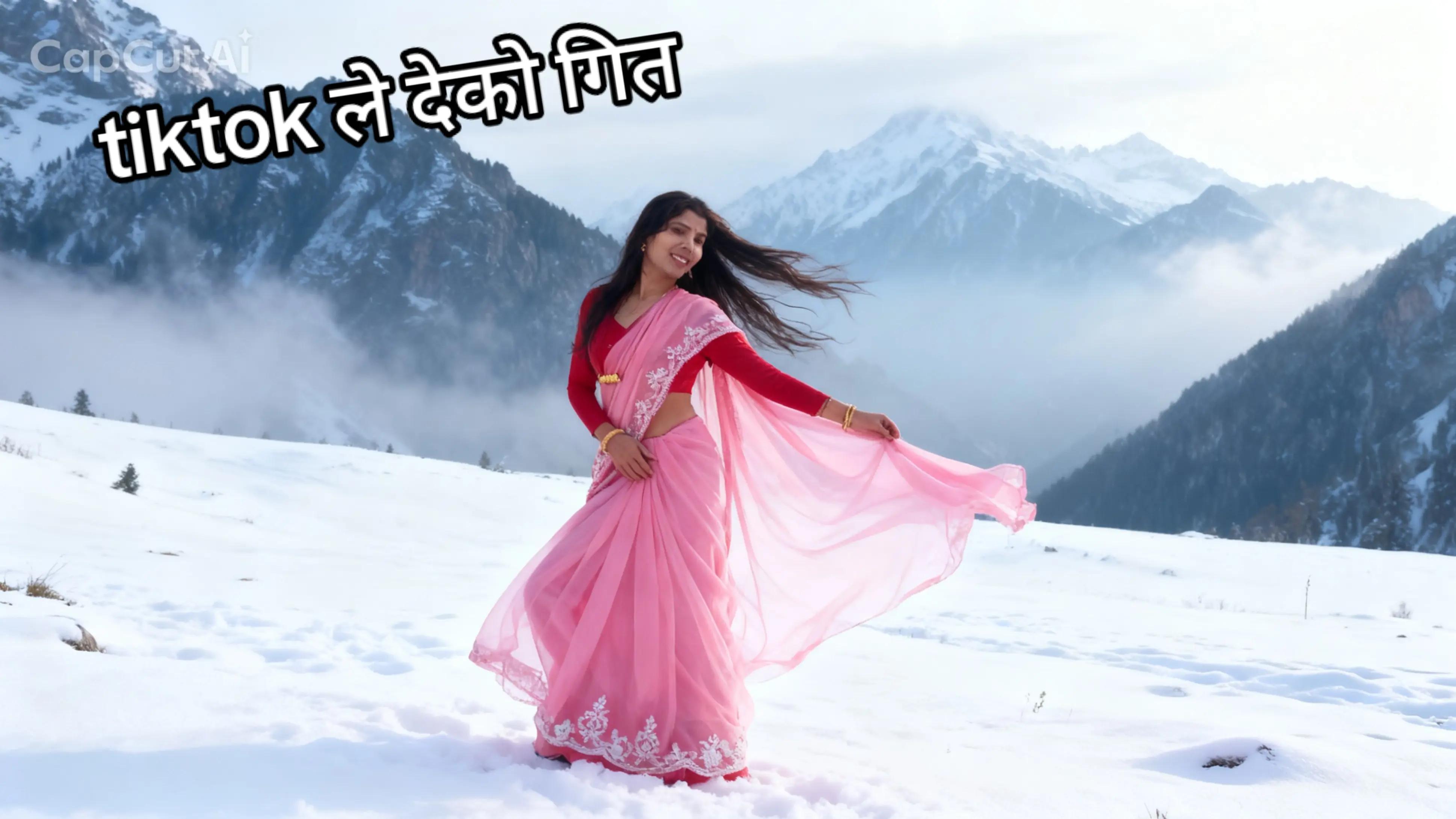 @सपना राउत ।,,,,,,
