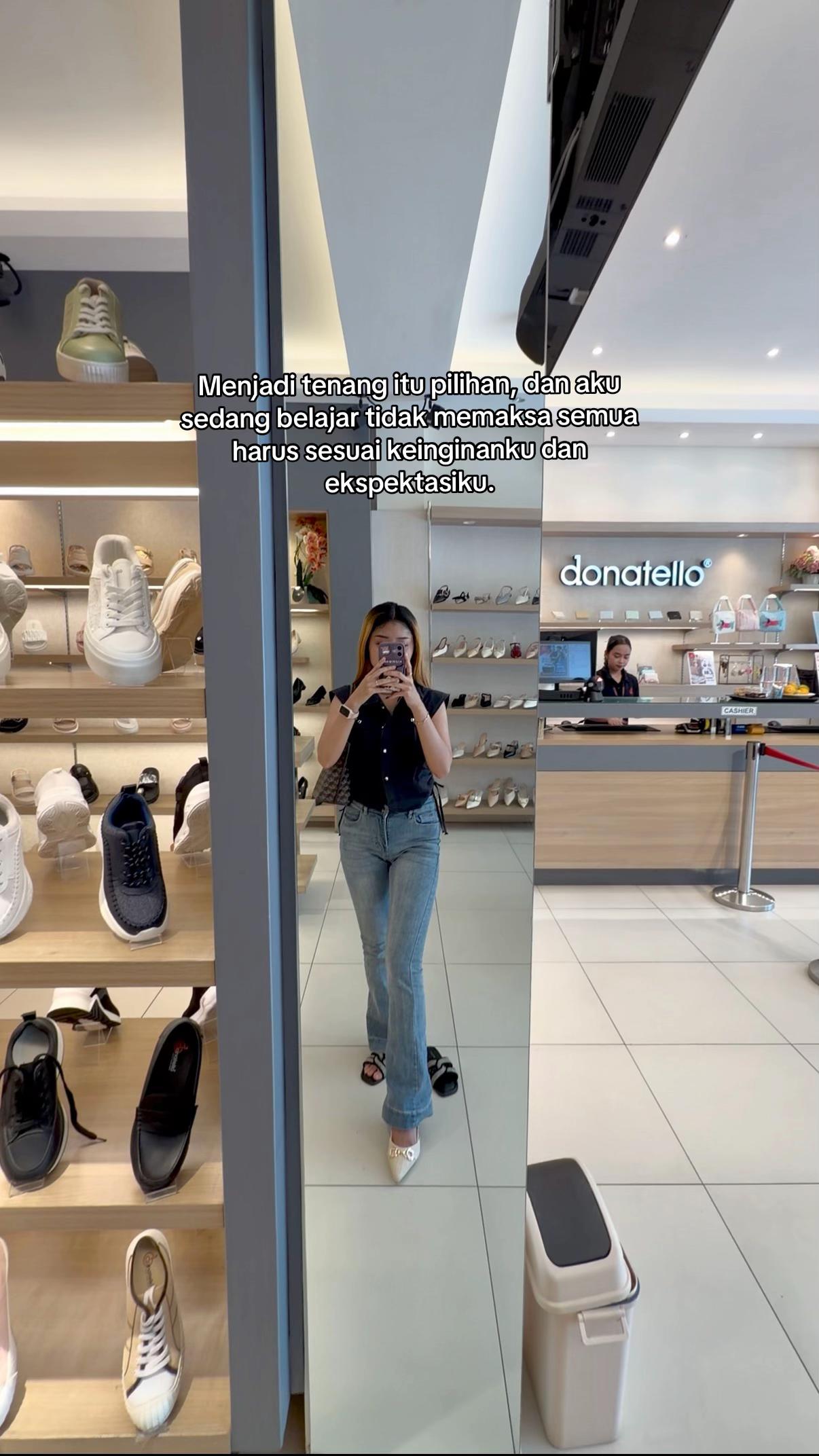@Tyara🫐