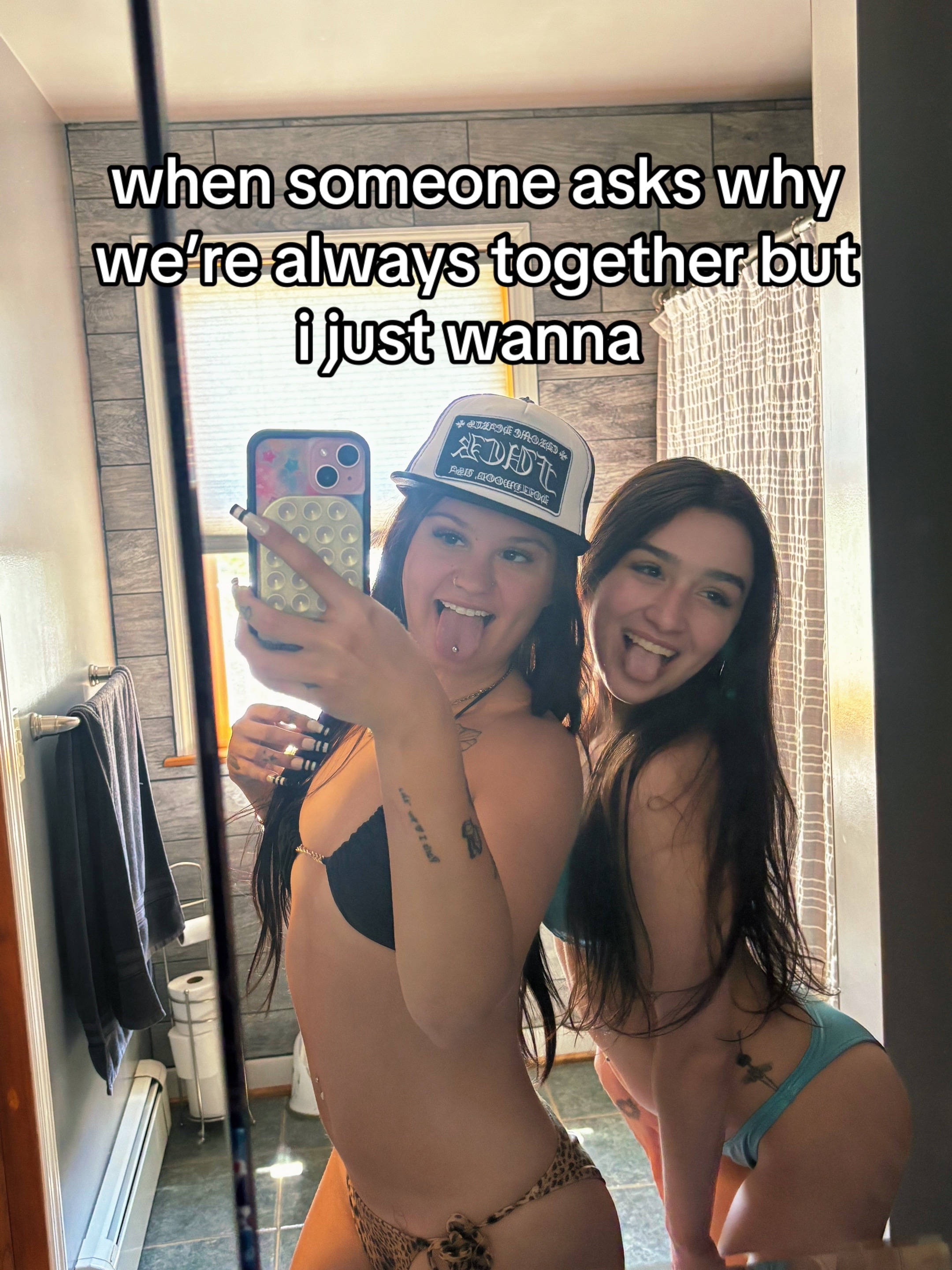 @p