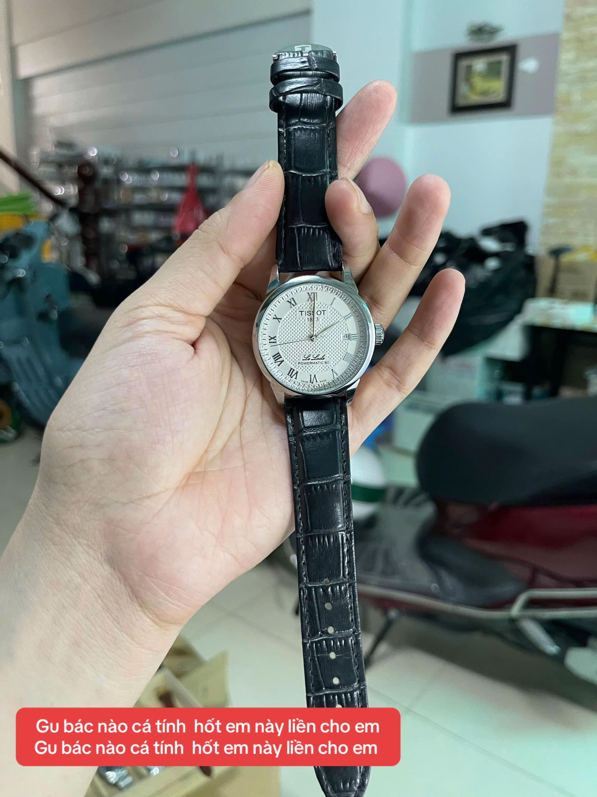@Shop đồ cũ 0869531376