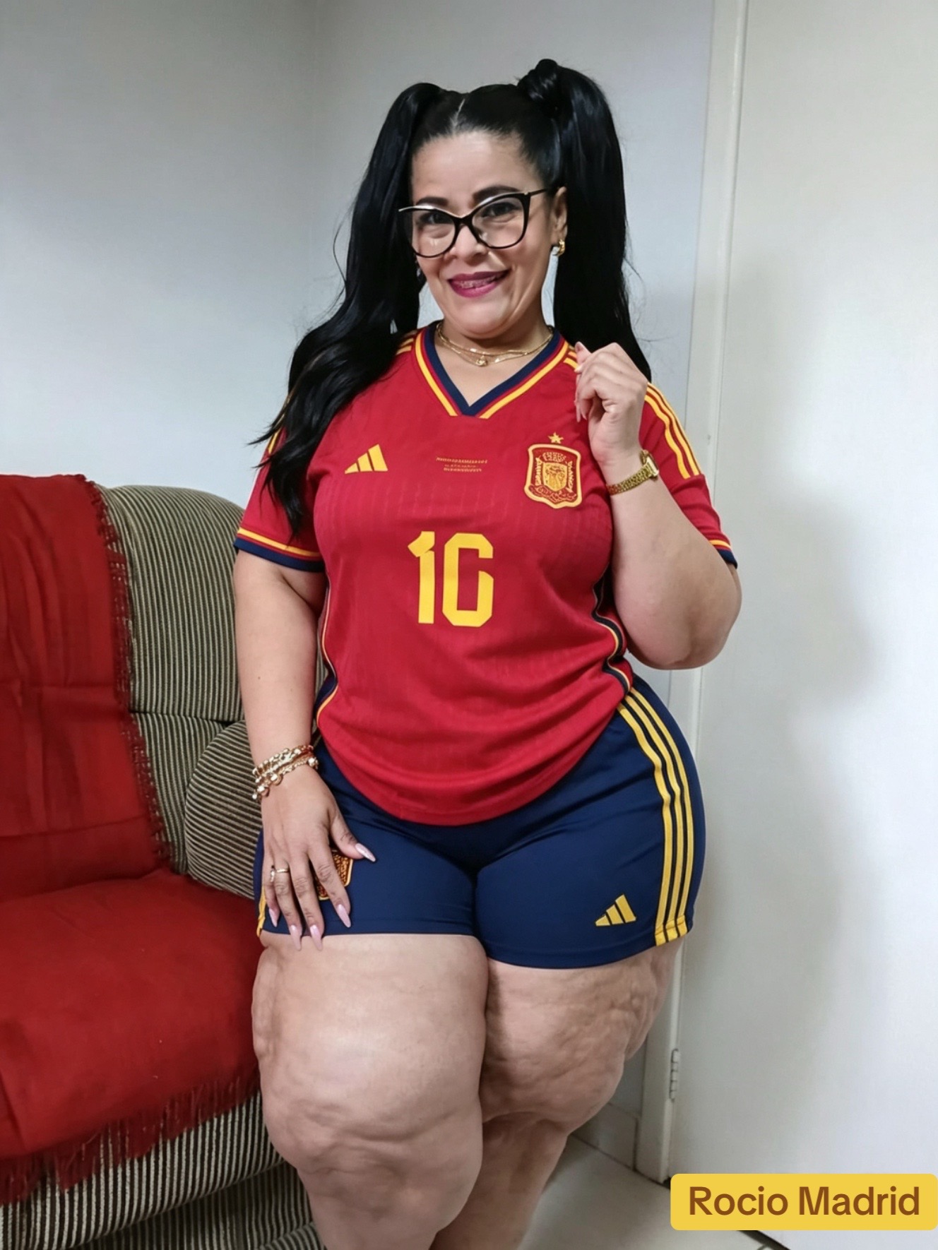 @Rocio.Madrid_official.bbw