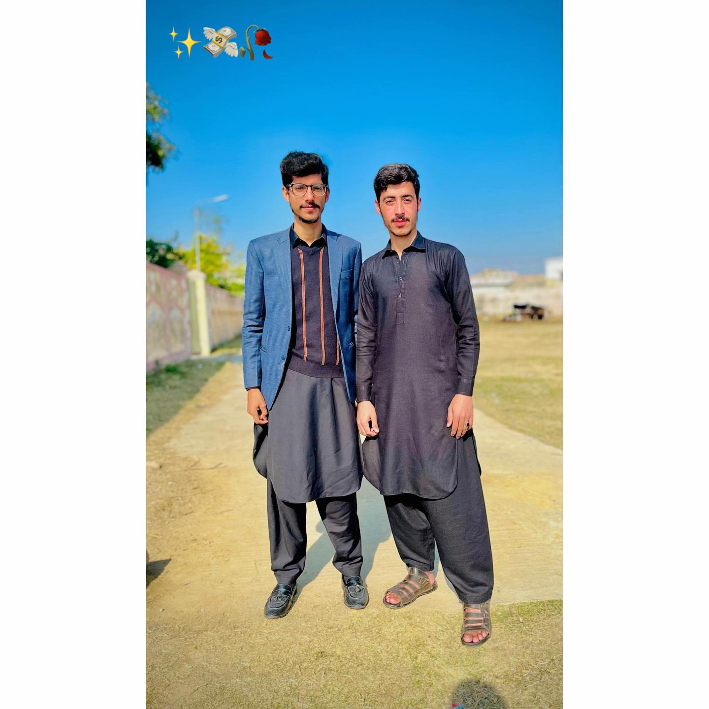@Raja G