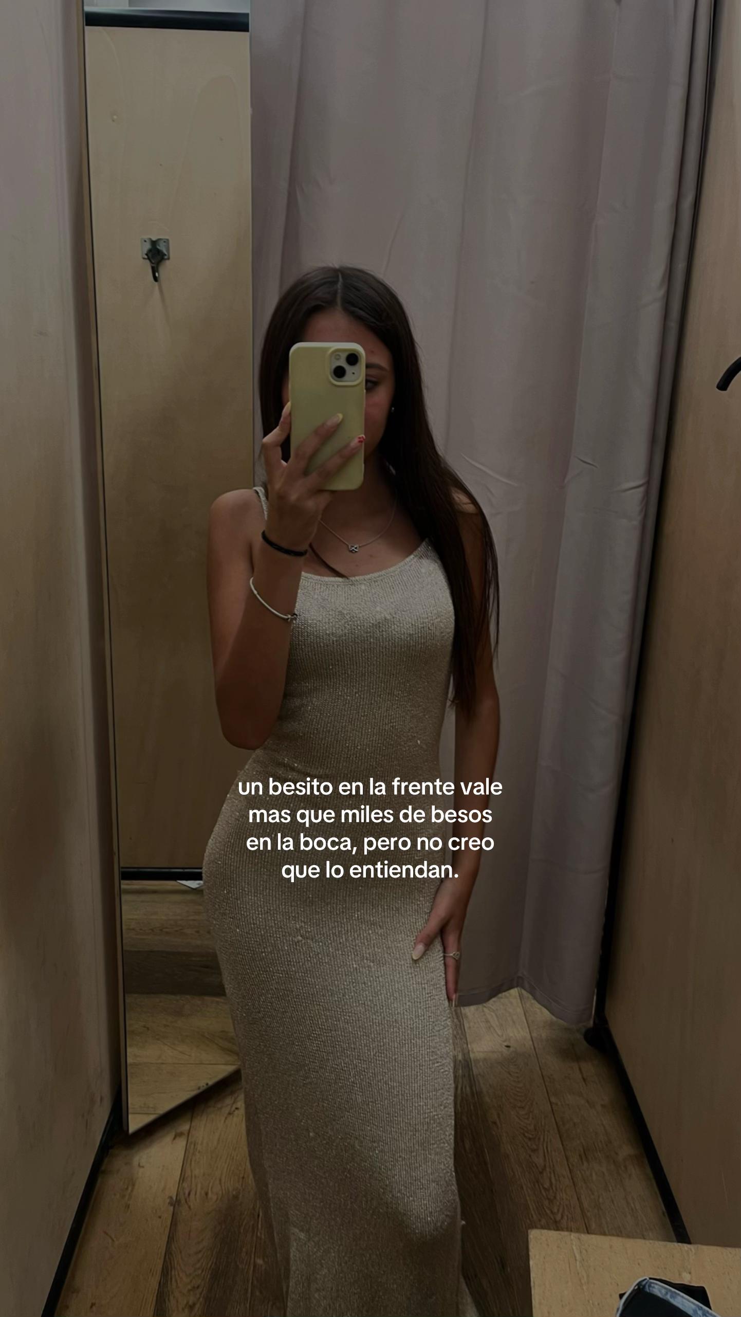 @secretttt_11