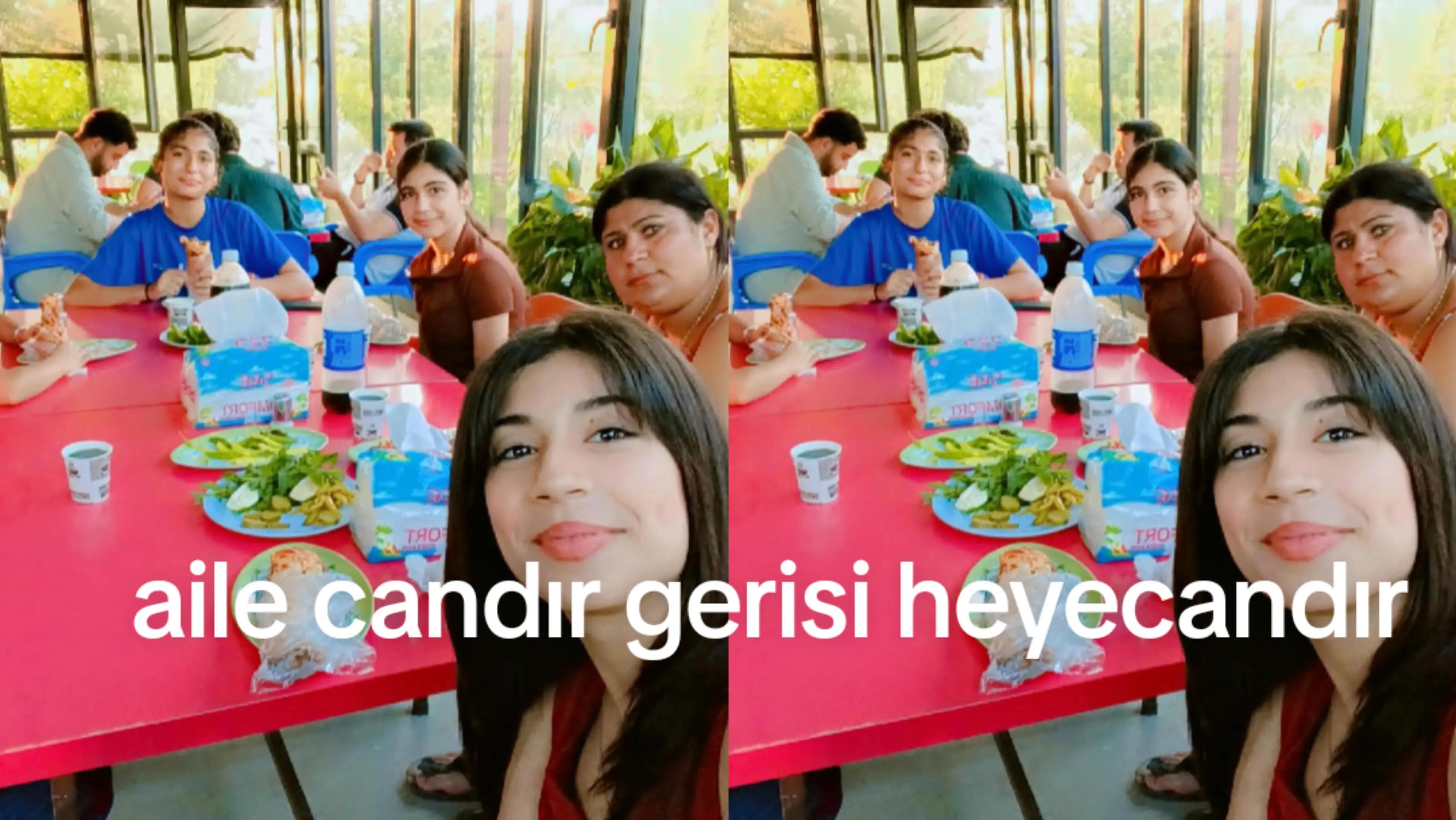 @HATAYLI KiZİ💙💝♥️❤️💚💖💓💗