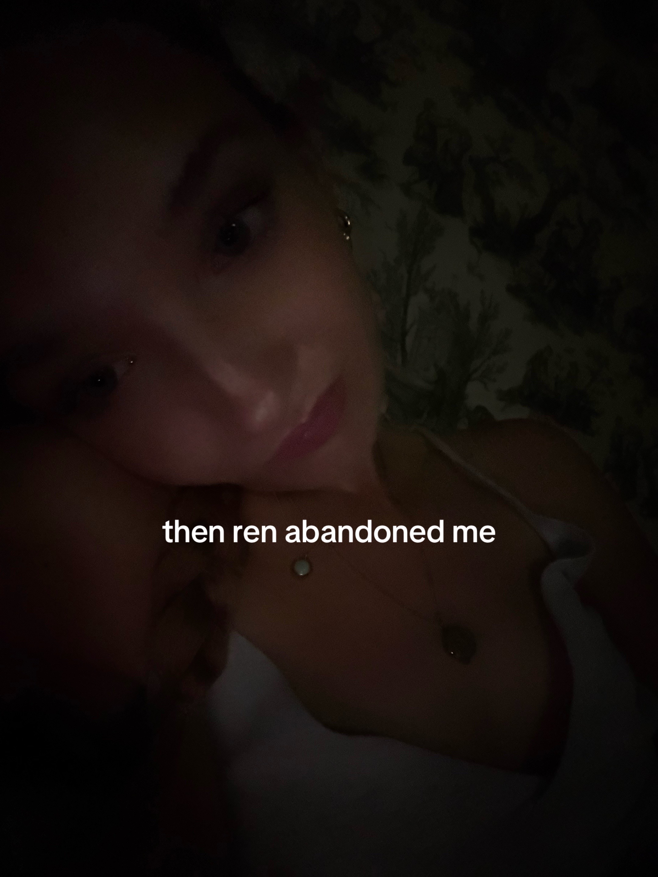 @hi