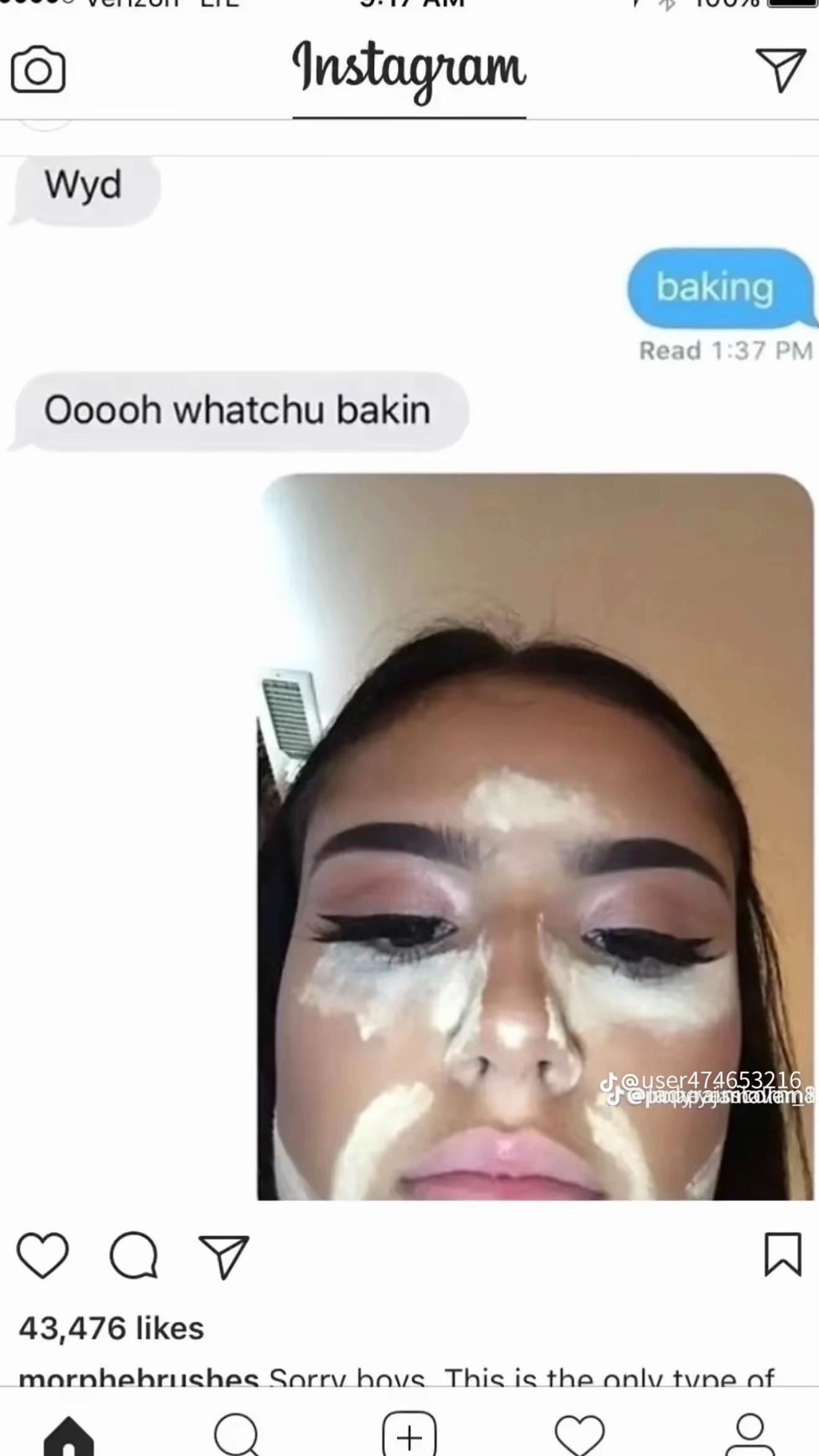 @whoisyasmeen