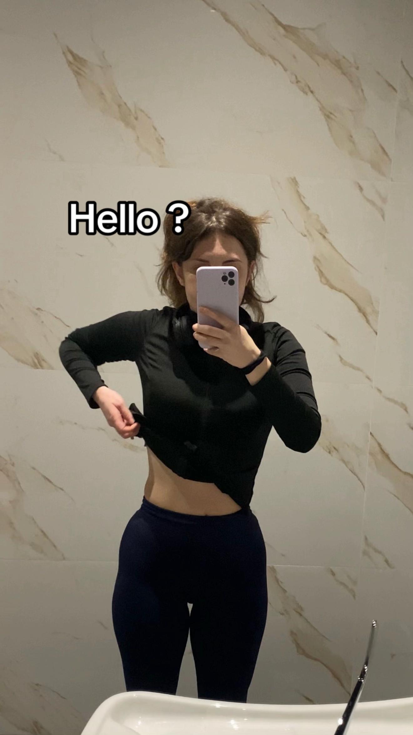 @rigiiko