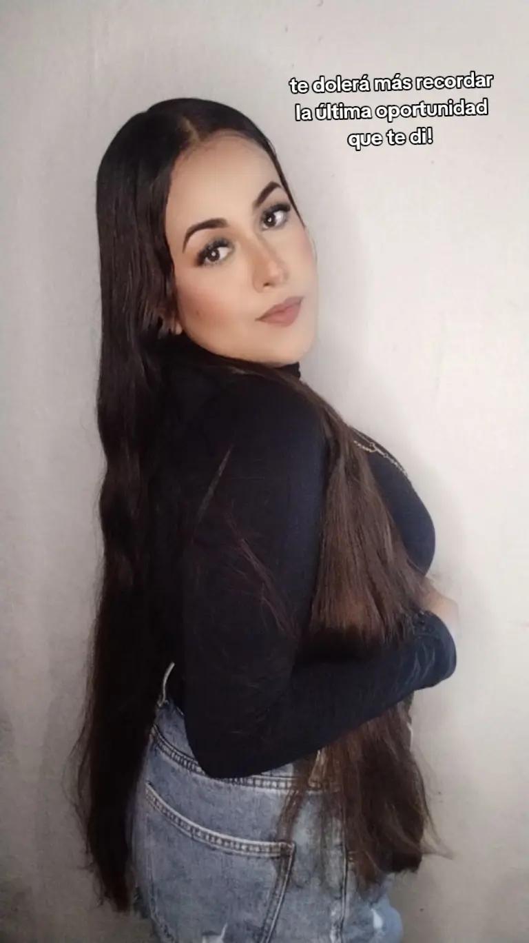 @&bull;&deg;MC♡🇲🇽