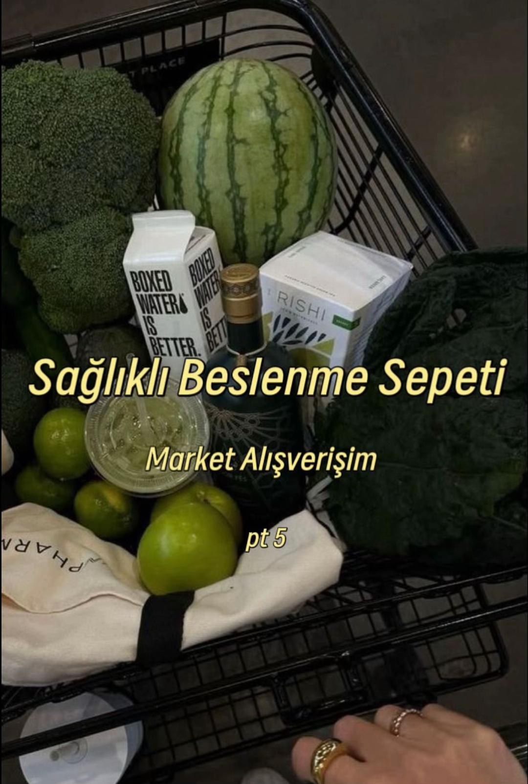 @kübik
