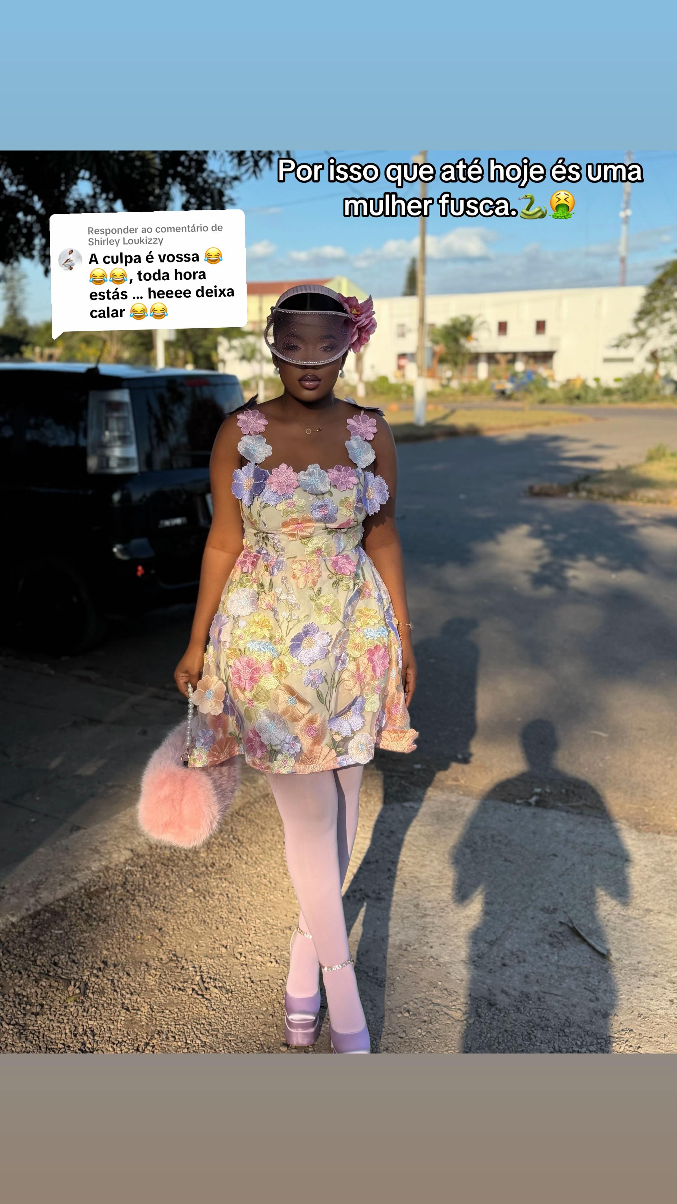 @lolasumbane1