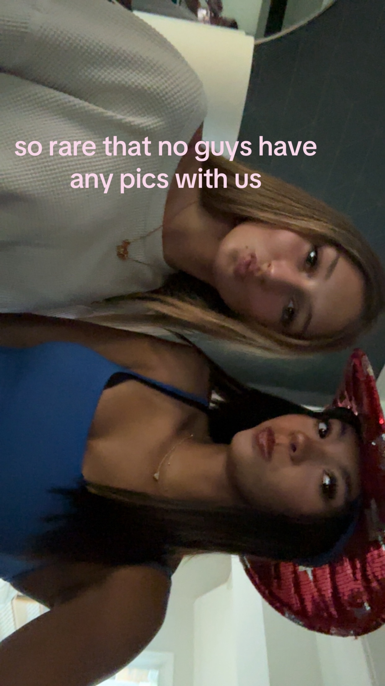 @maddie:)
