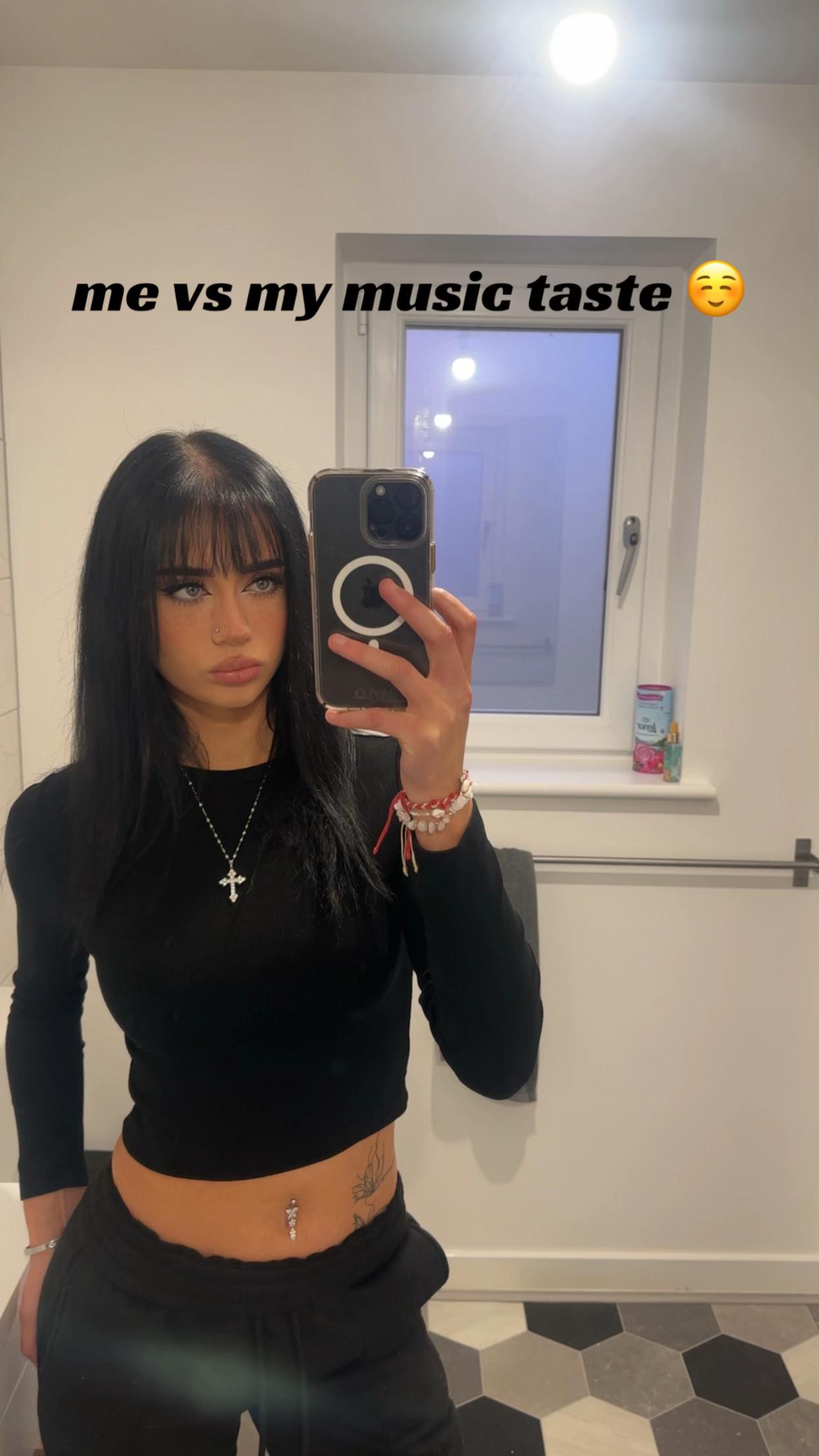 @saskia anderson 🪭⛓️🖤