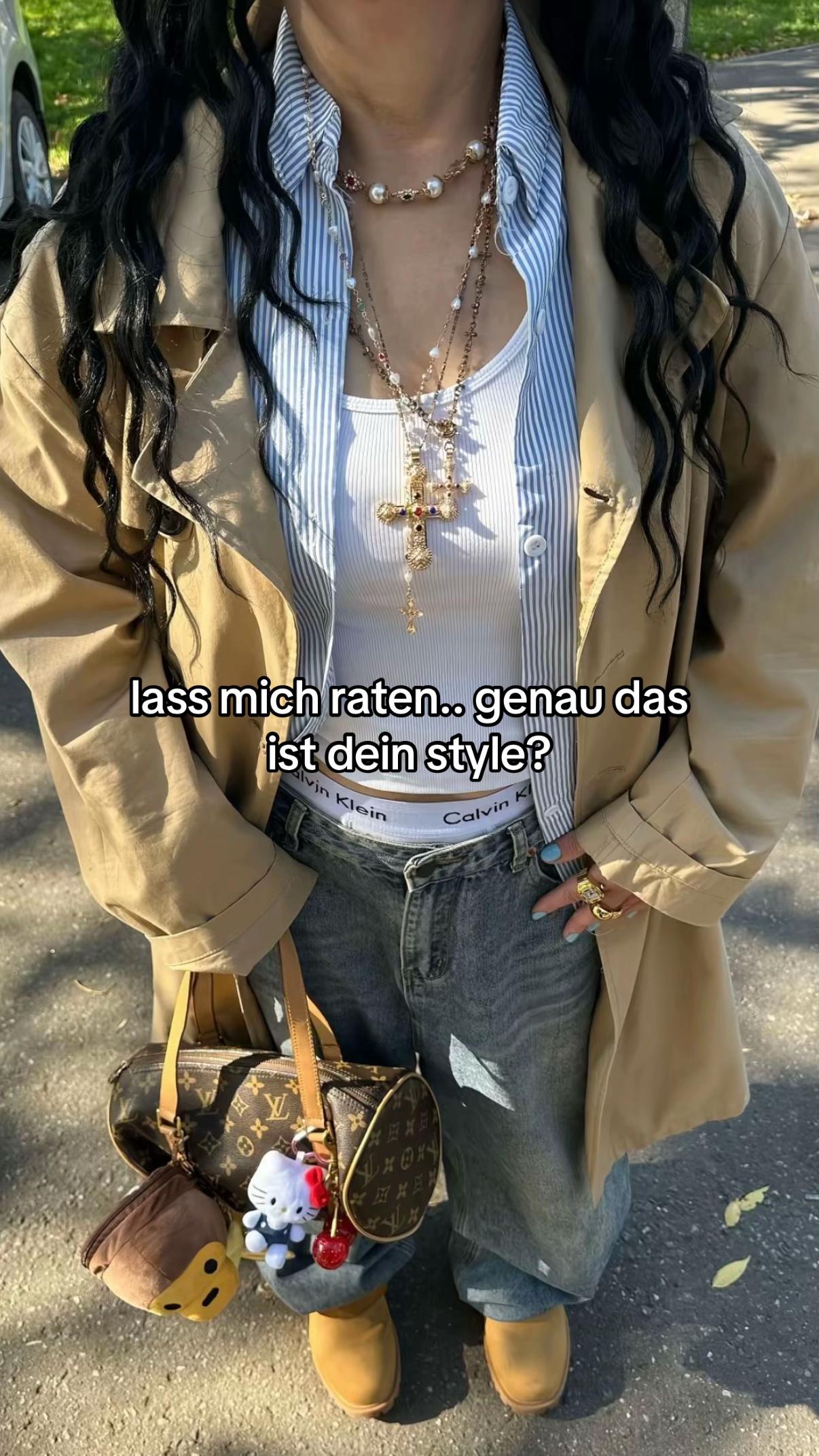 @myfeshion