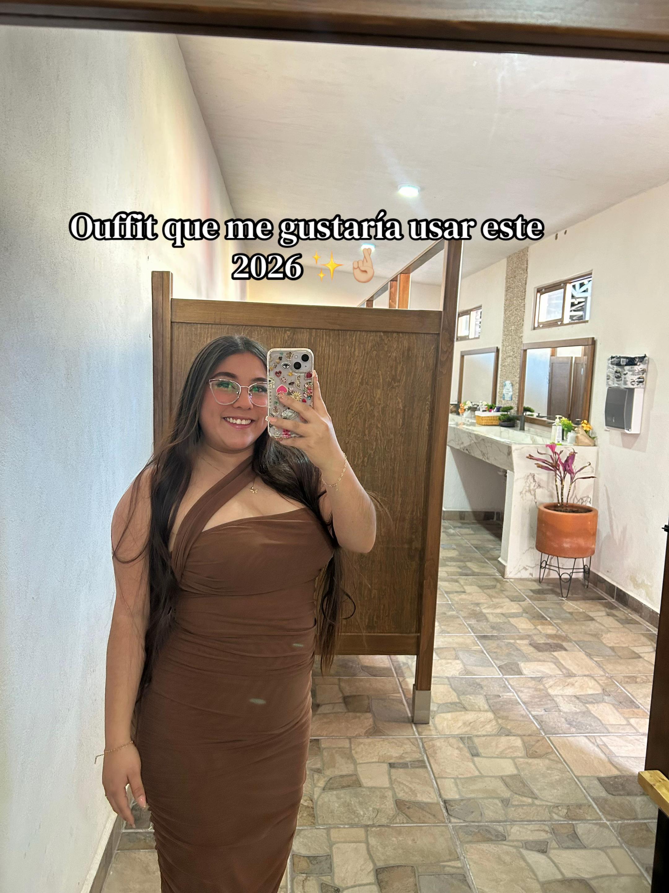 @Itzel Matamoros ♡