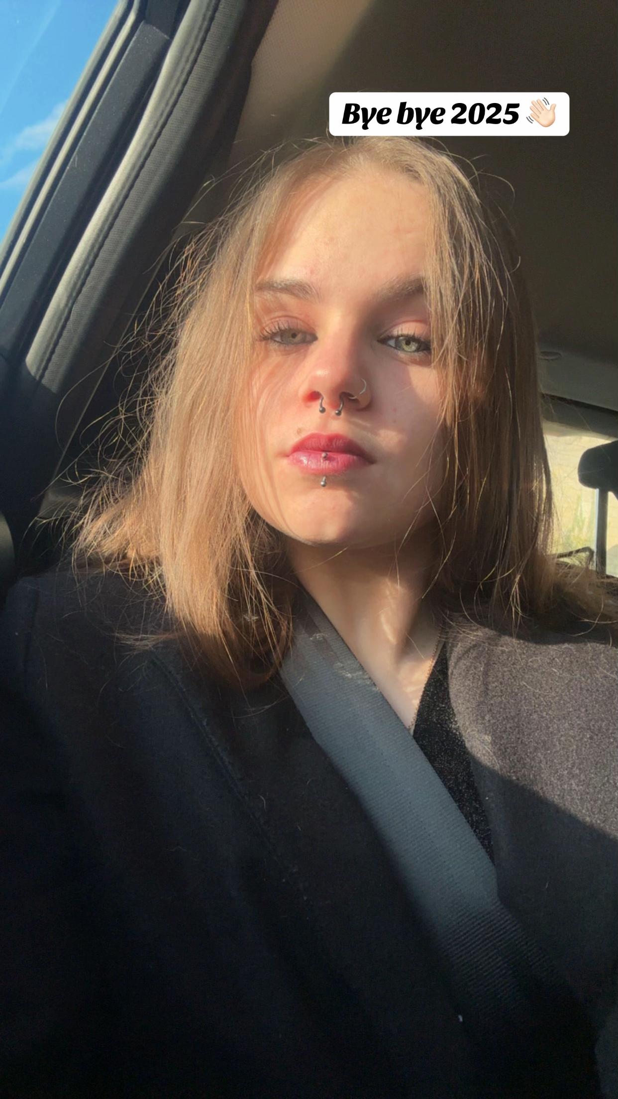 @Louloutte 🧚♀️