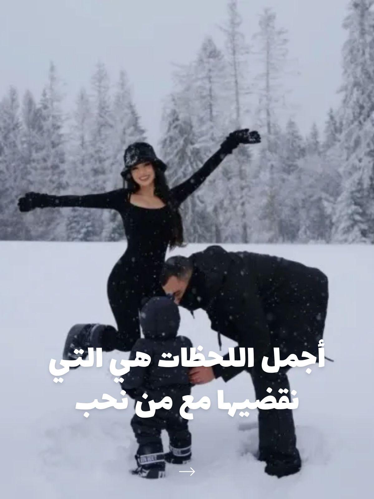 @#الصيصان1
