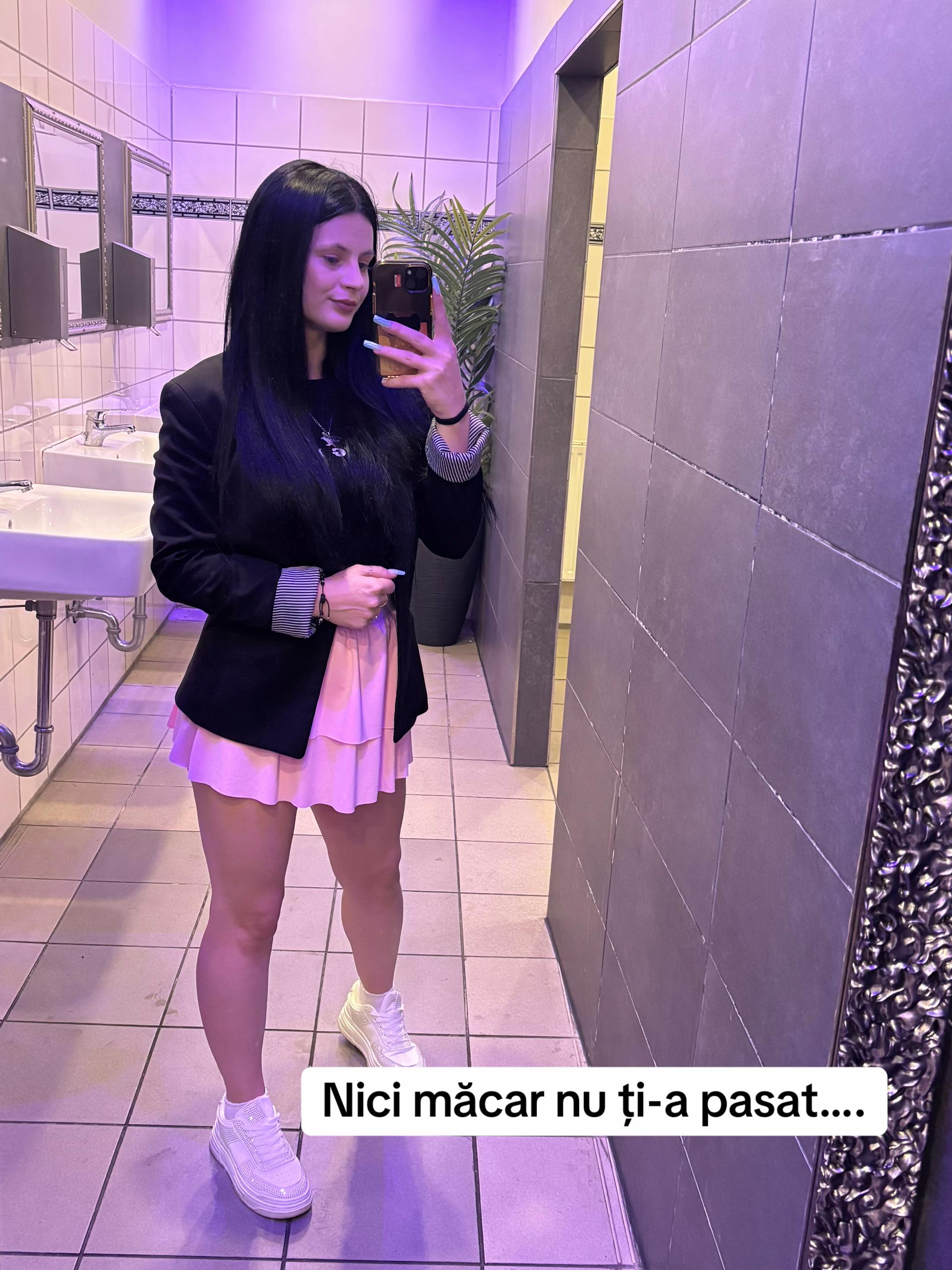 @Cristina_CxI🧸