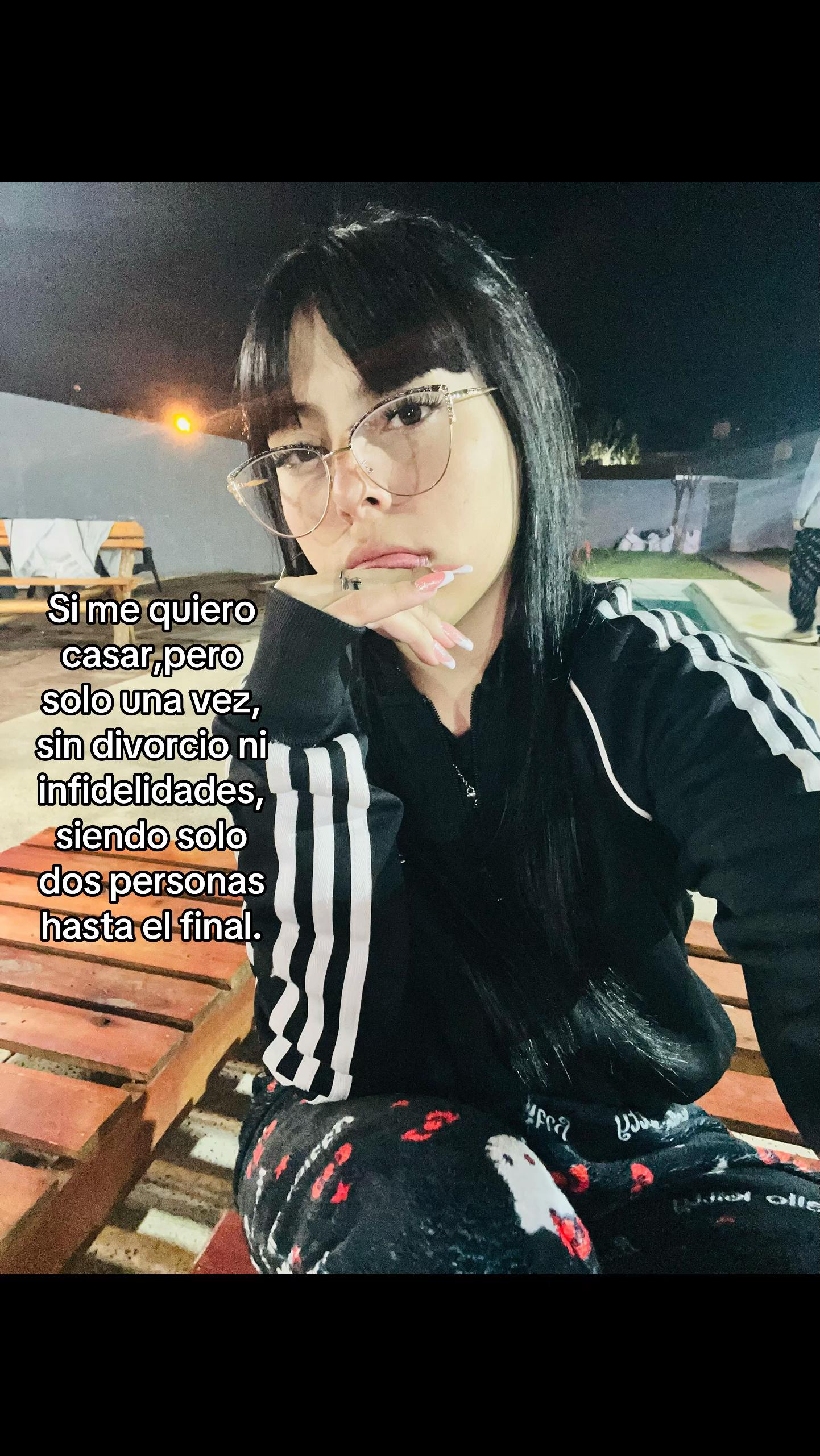 @melanytevezz