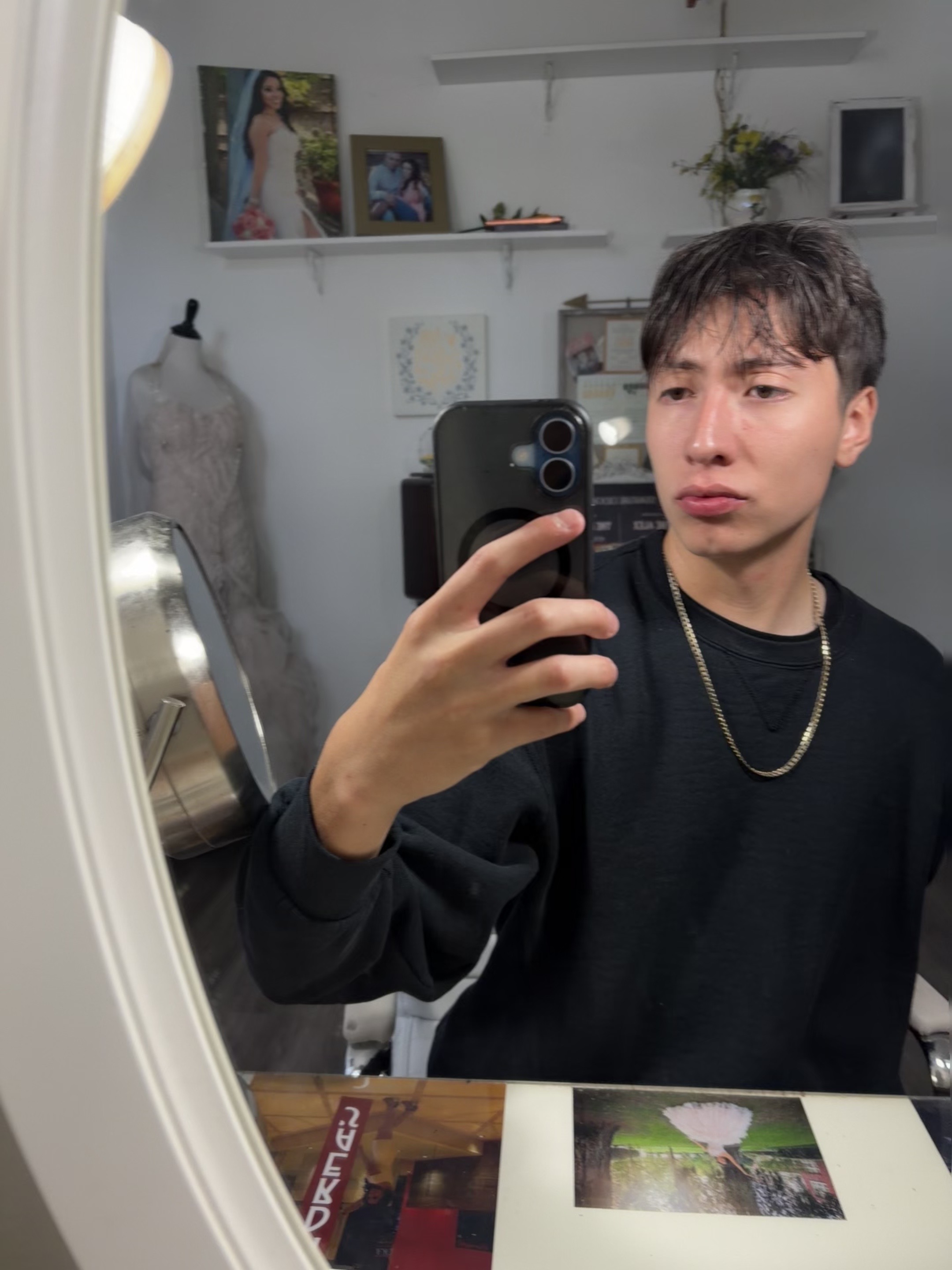 @g&uuml;ero