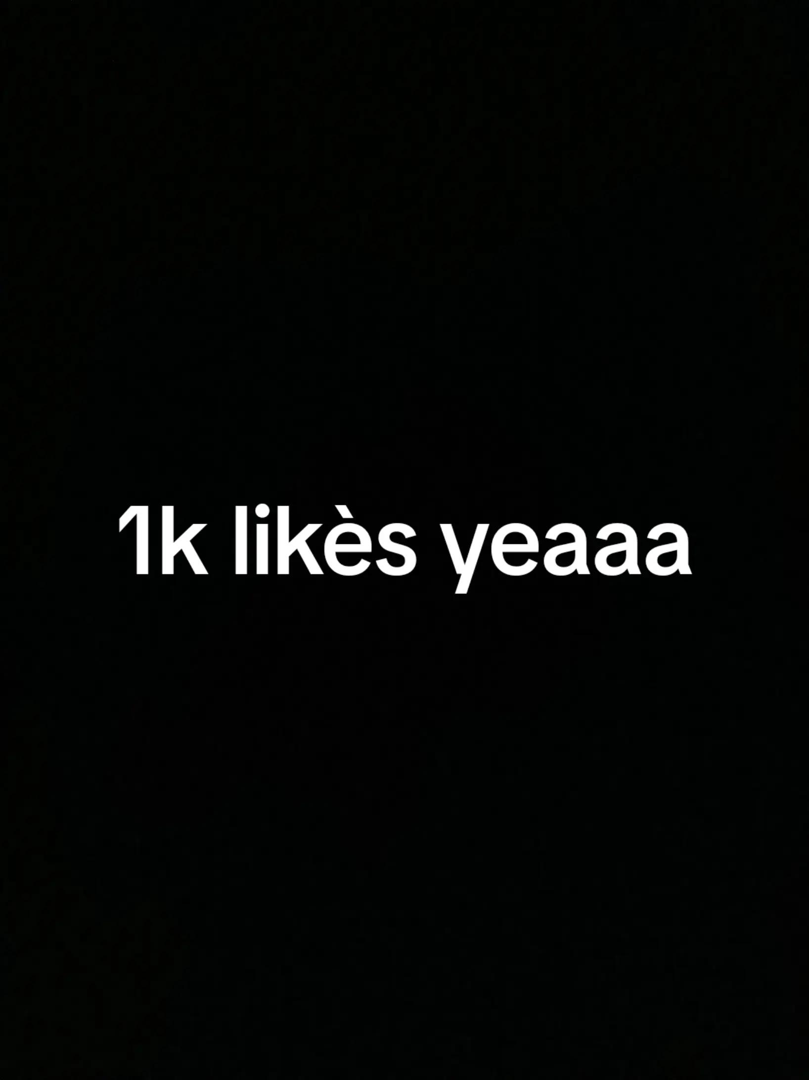 @2am got this
