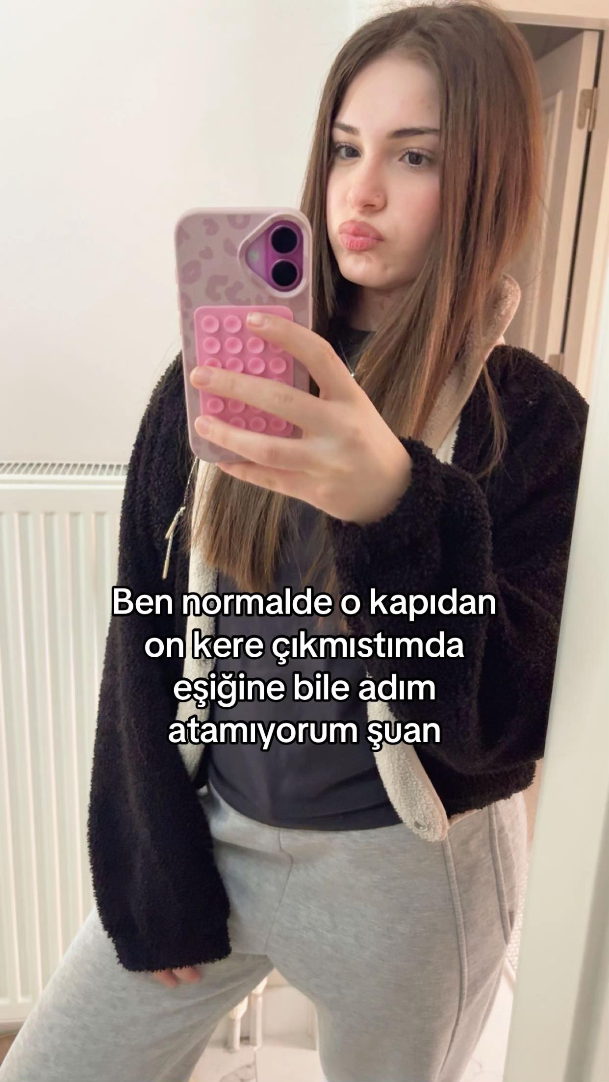 @Duru