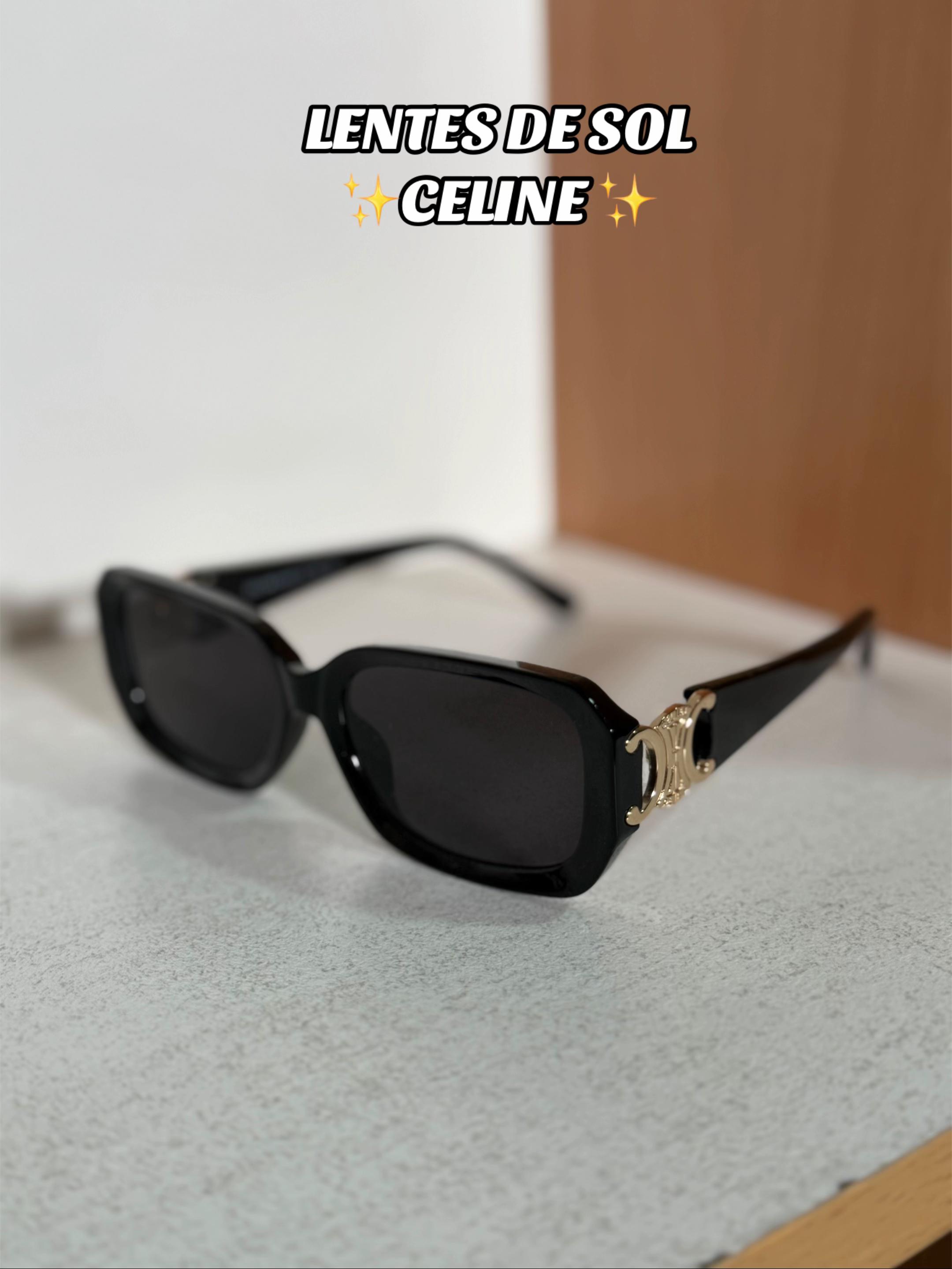 @visionyou