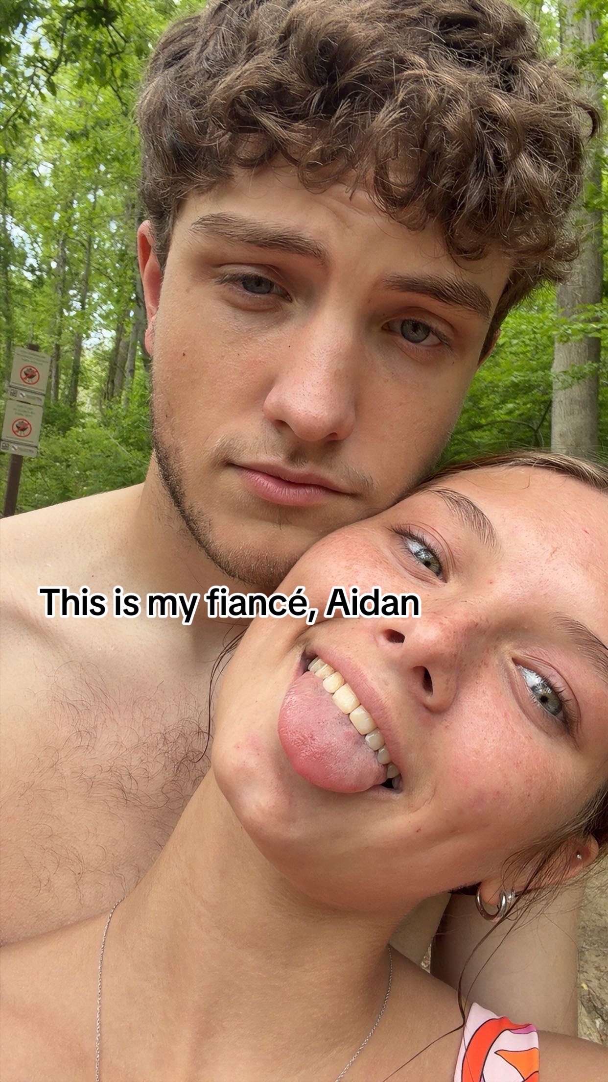 @Cadence