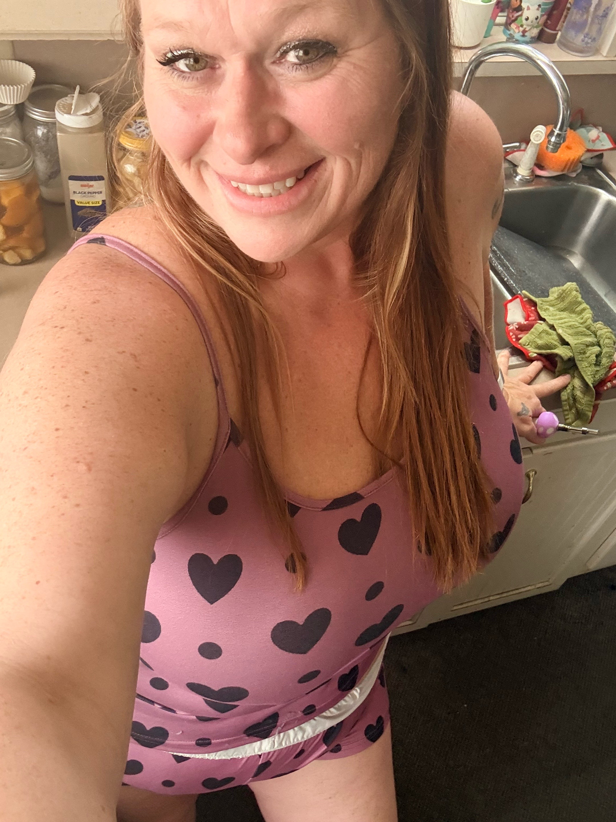@CandyKane44