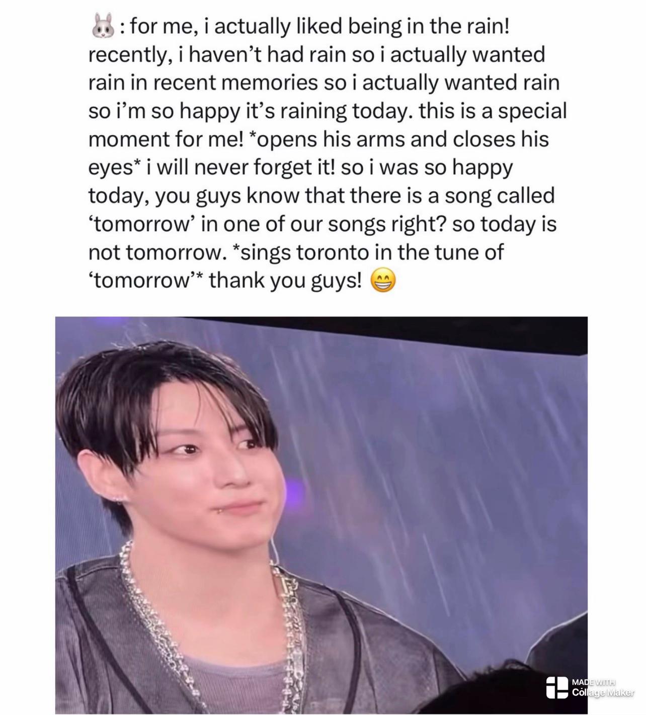 @bangtansonyeondan_24