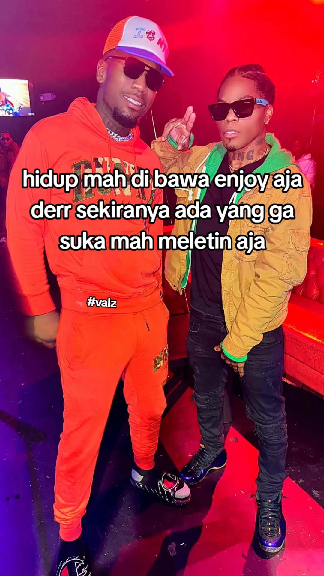 @ᴠᴀɪᴢ ᴄᴜʀɪɴɢᴛᴏɴ