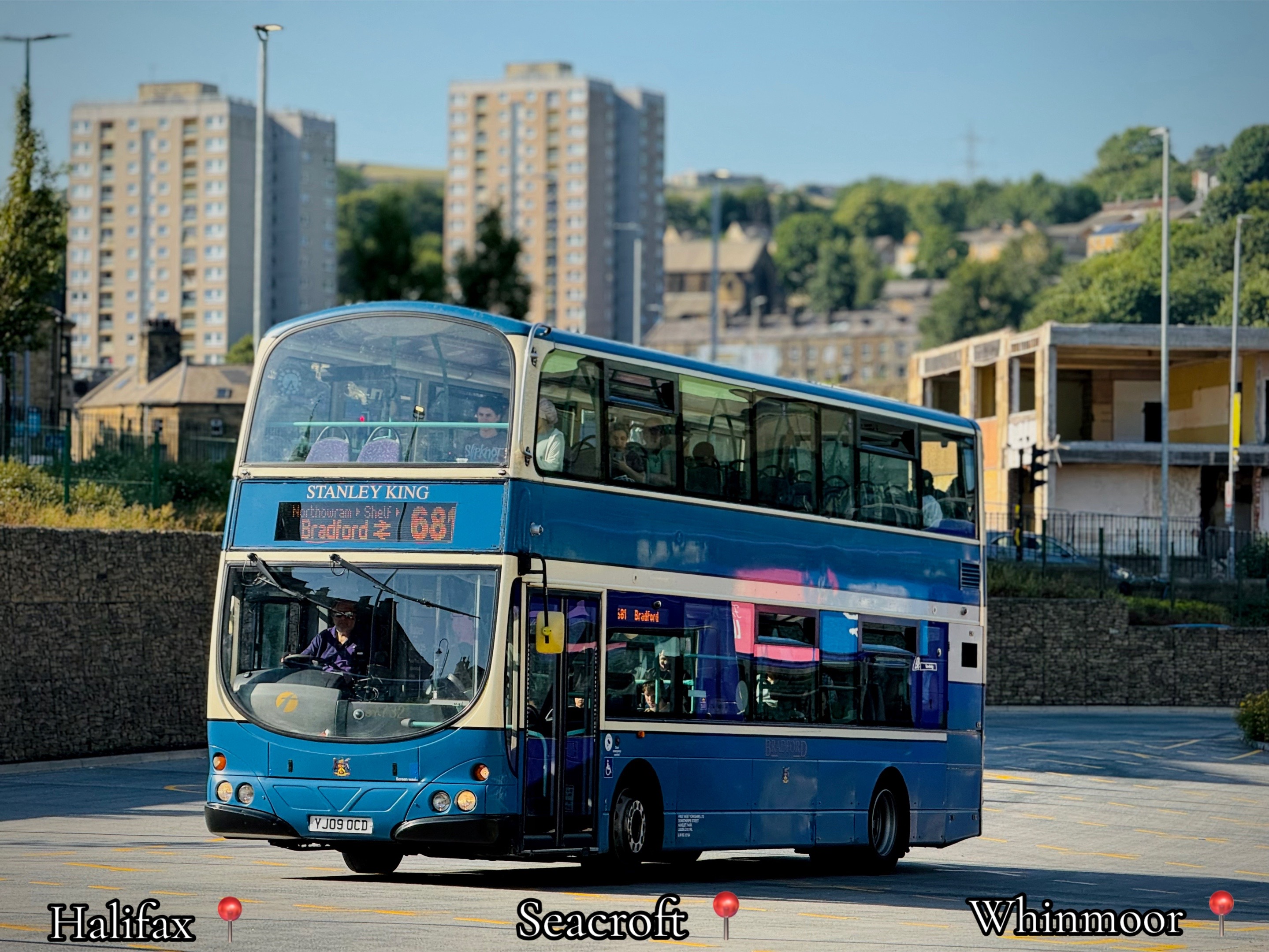@Bus_train_enthusiast