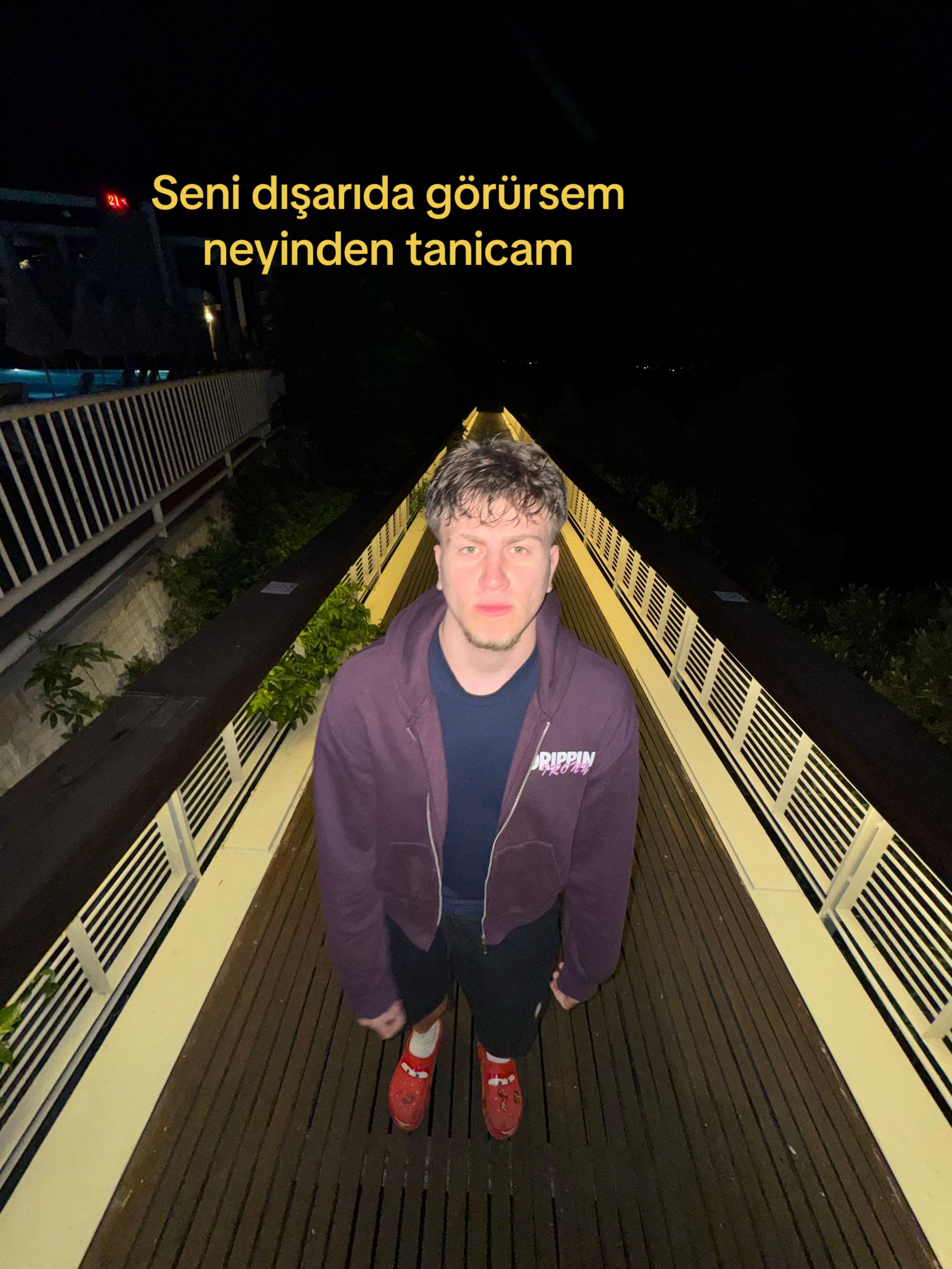 @sabuduck
