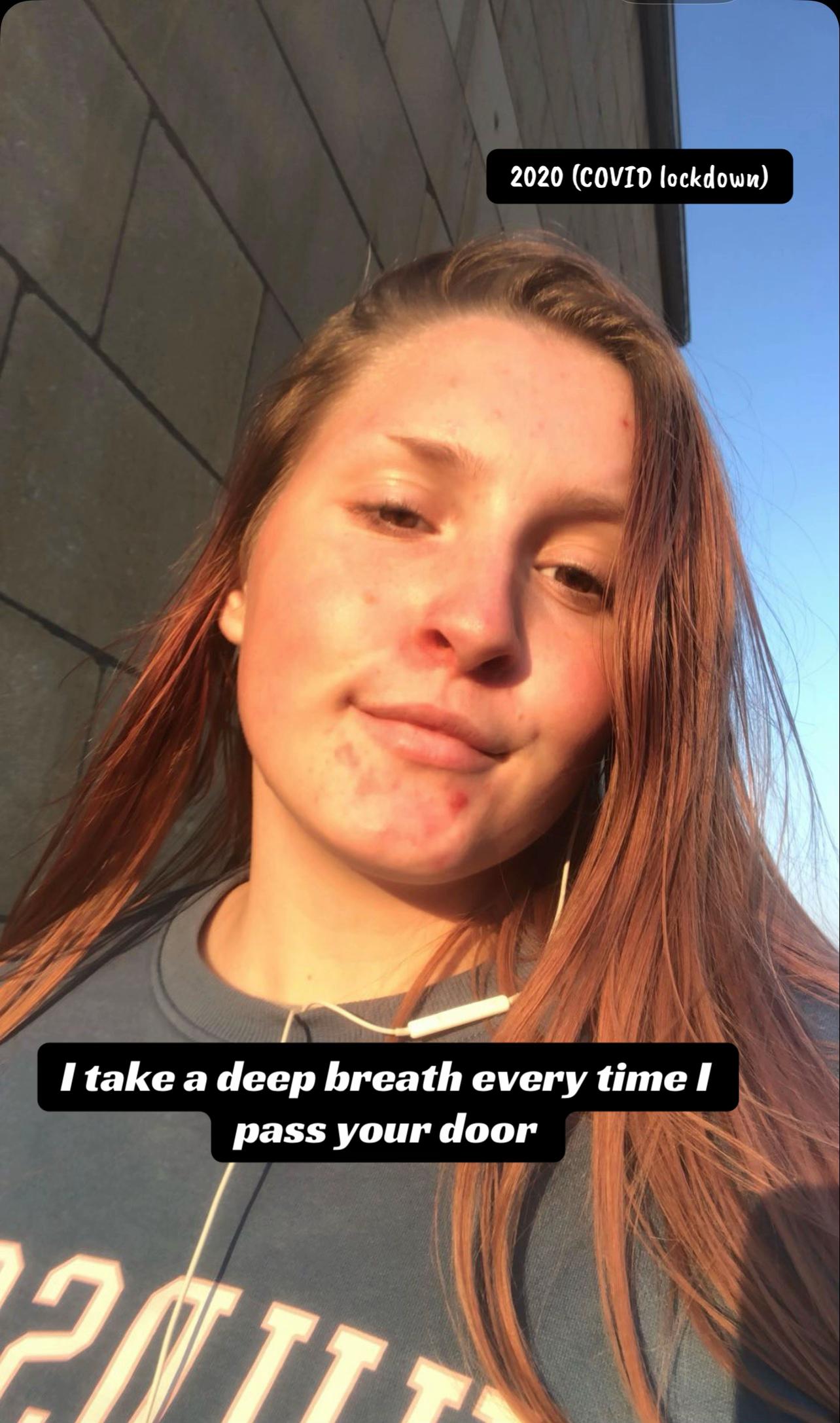 @Sarah-Joanne