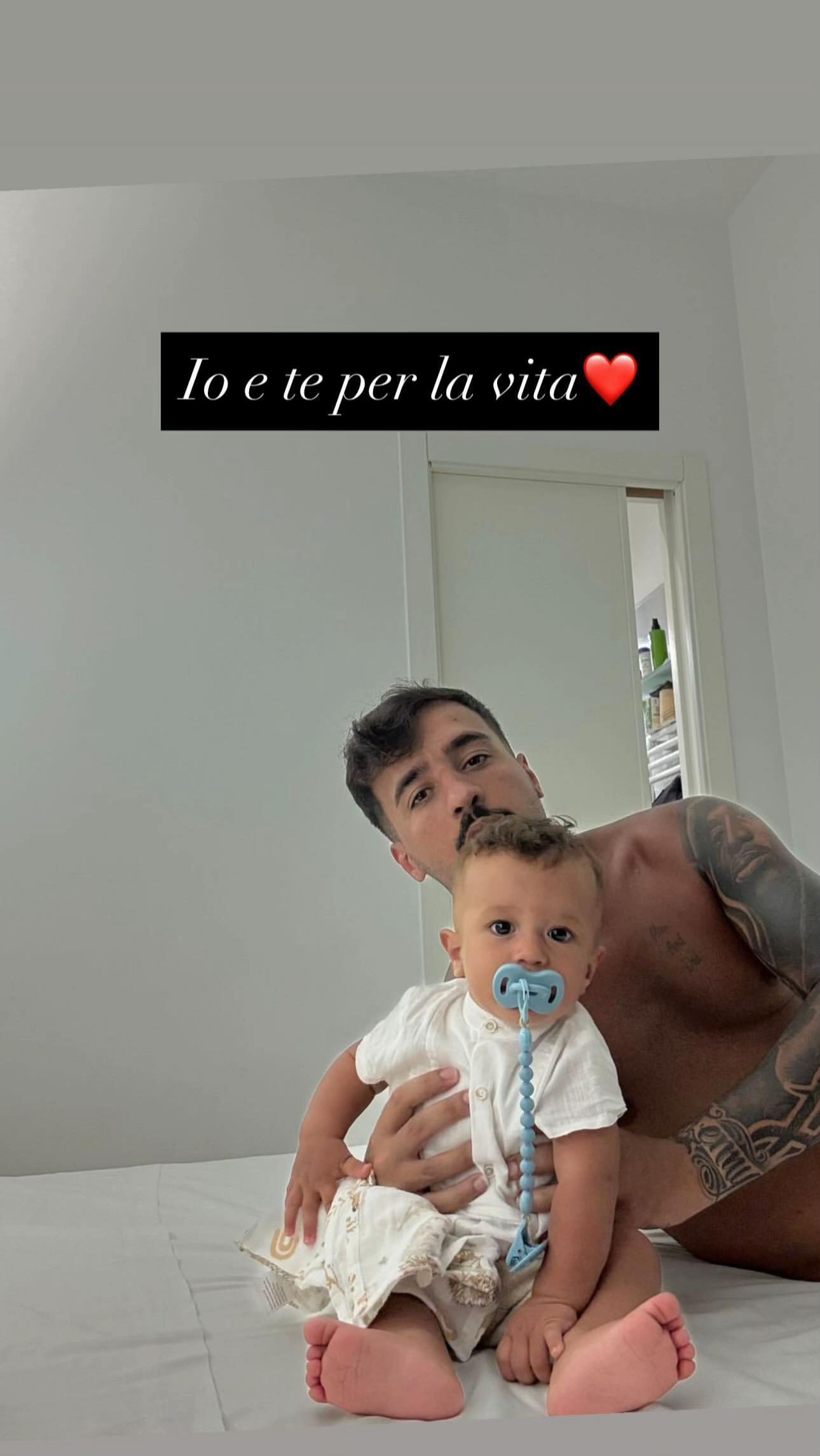 @AdeleAntonio❤️