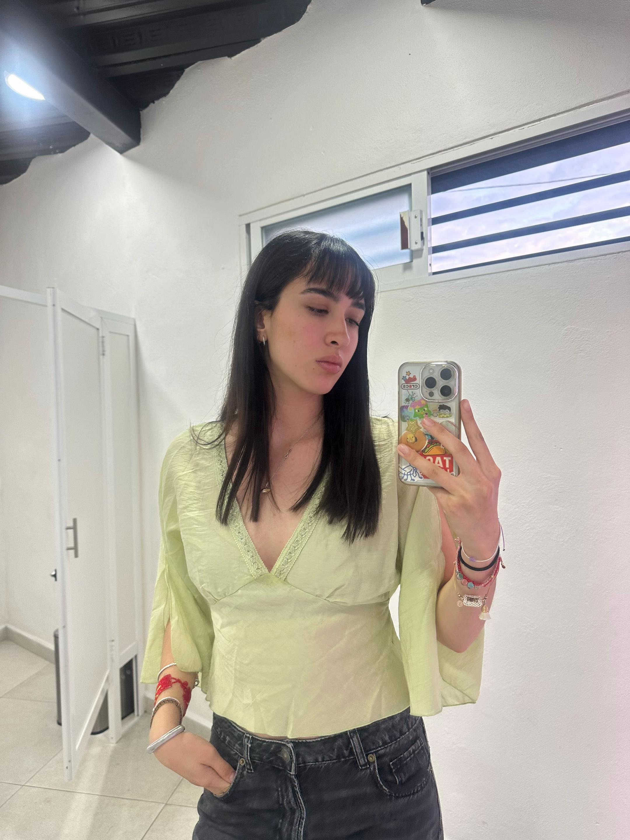 @Valentina