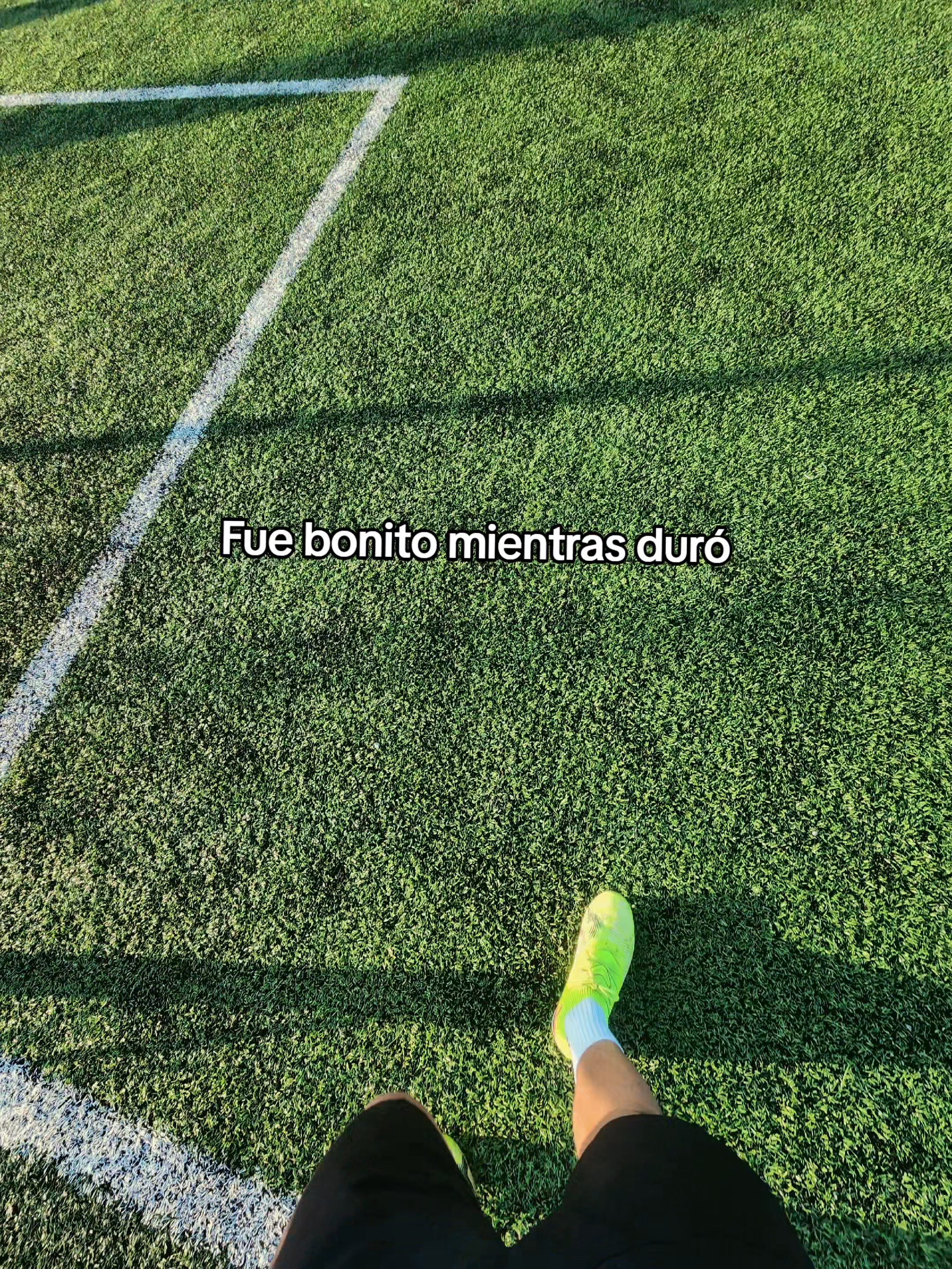 @🐐Dar&yen;🔋GM🔥🧠